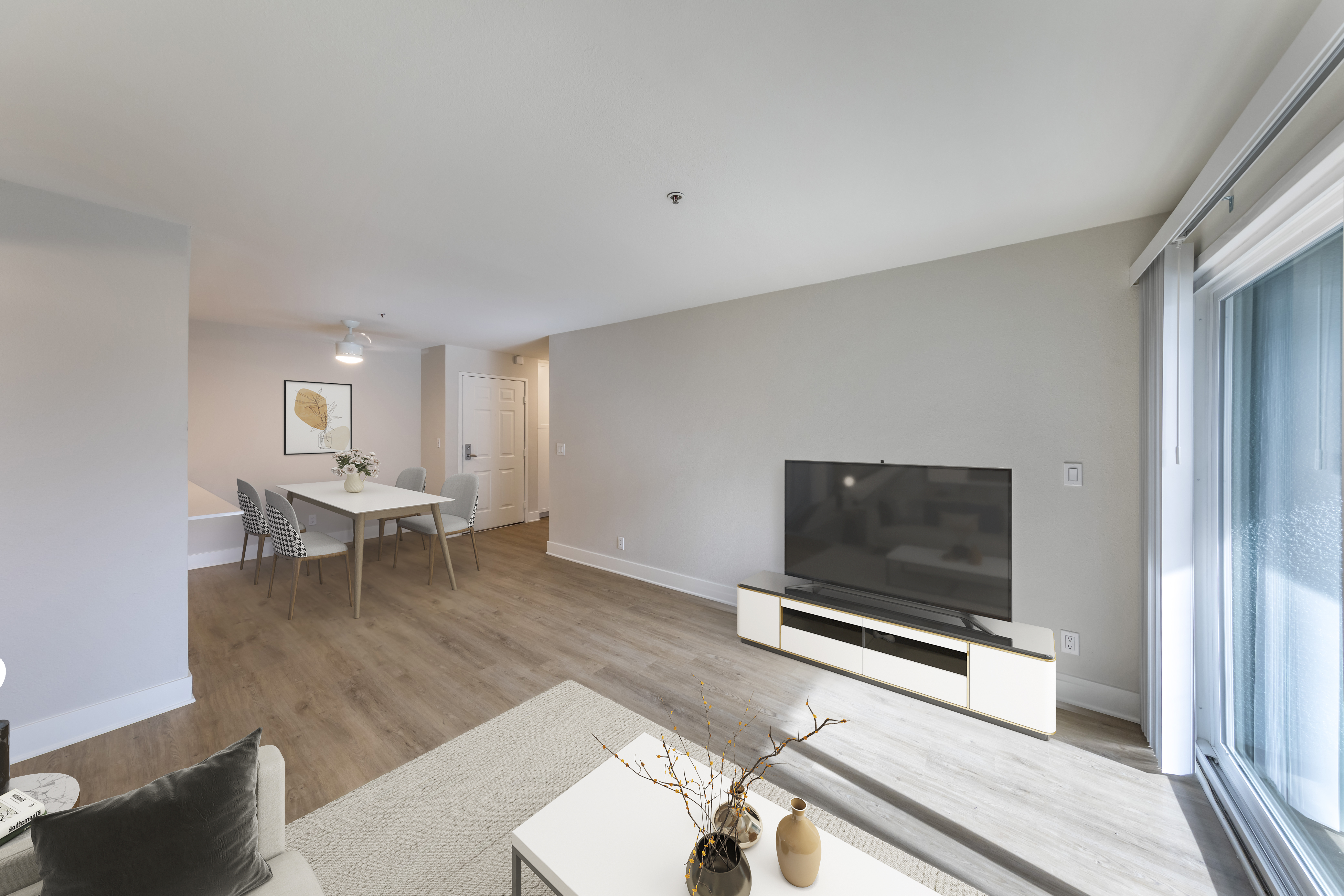 Avalon Woodland Hills 3 of 12