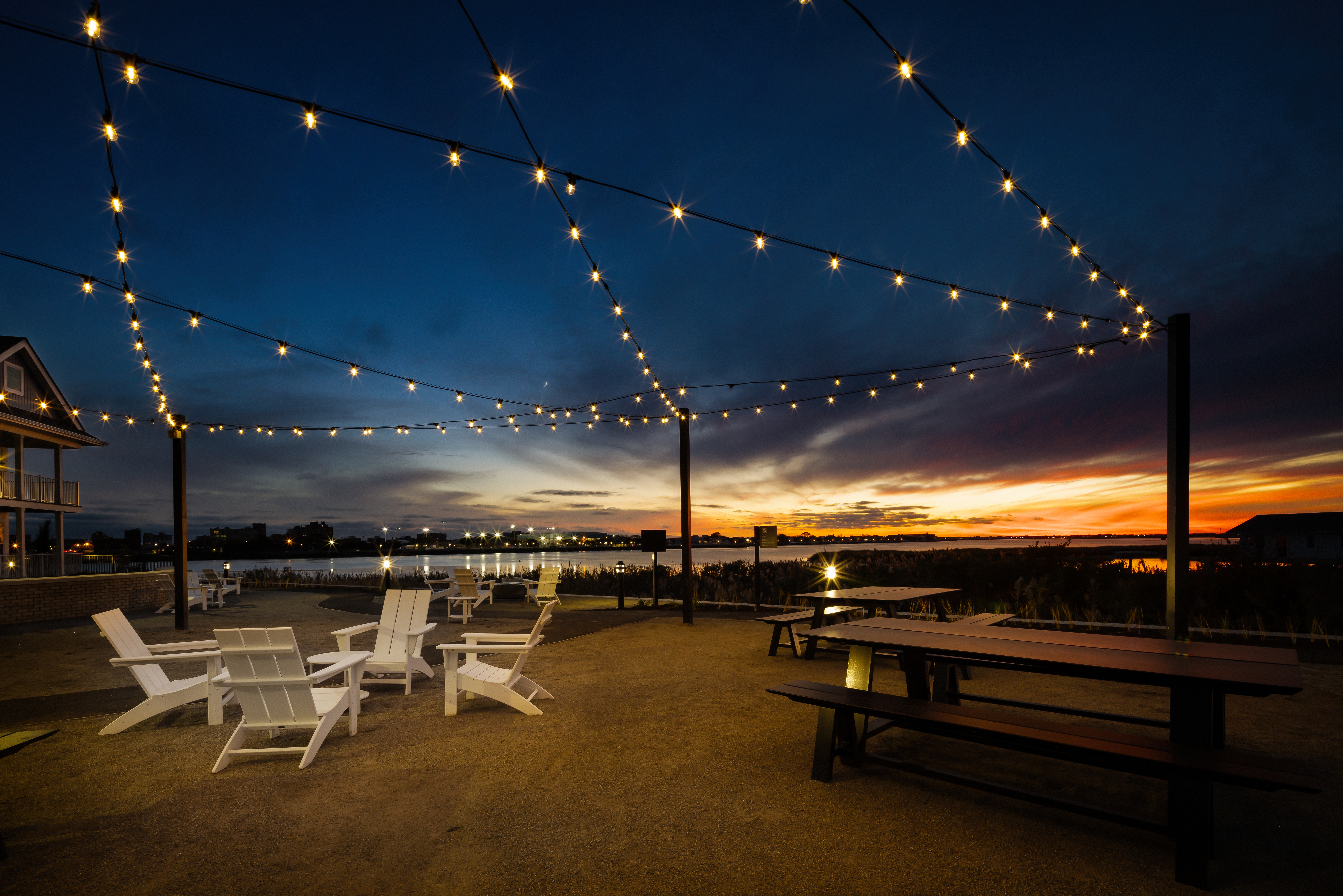 Avalon Harbor Isle 35 of 42