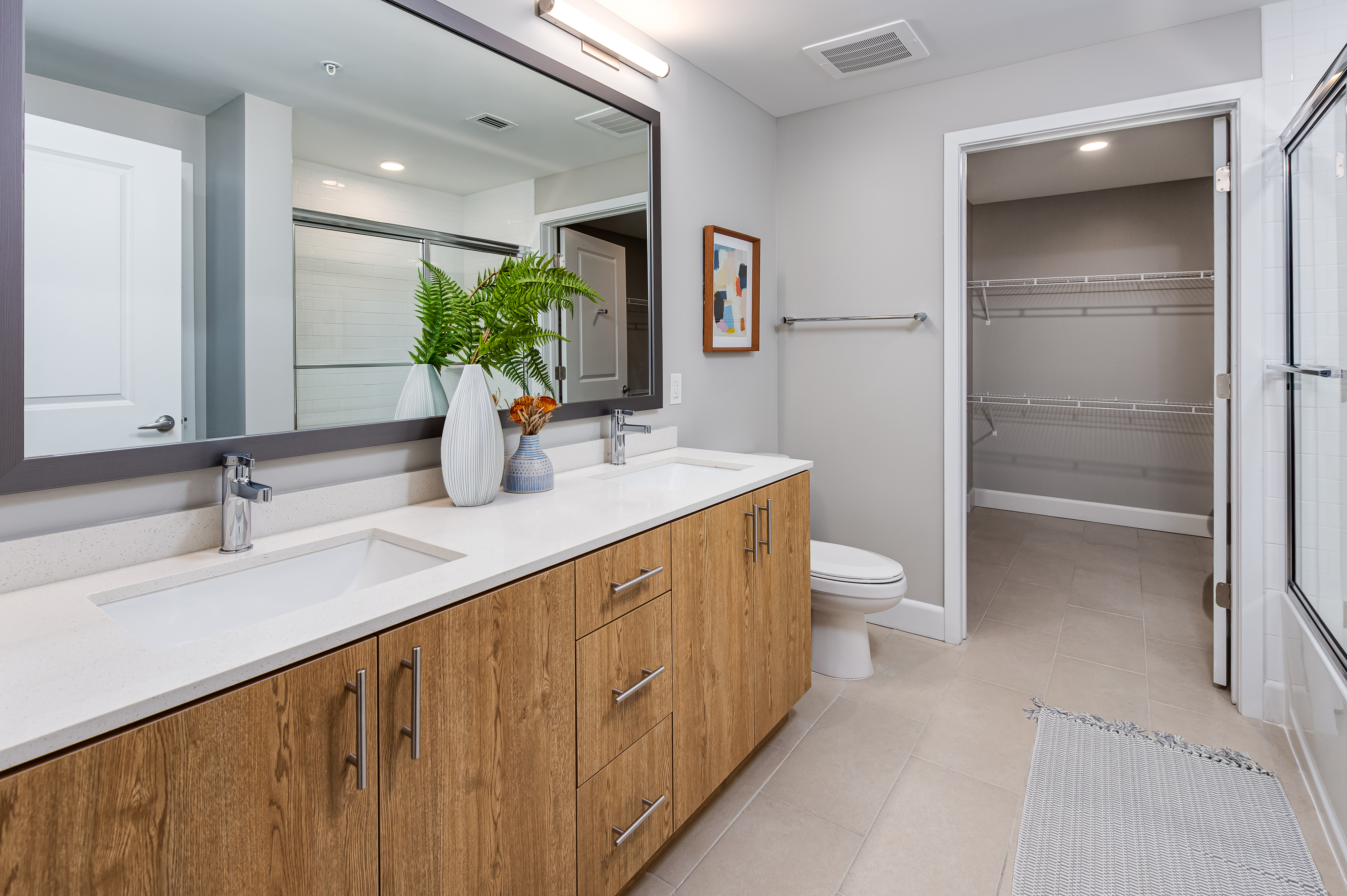Avalon Doral 12 of 12