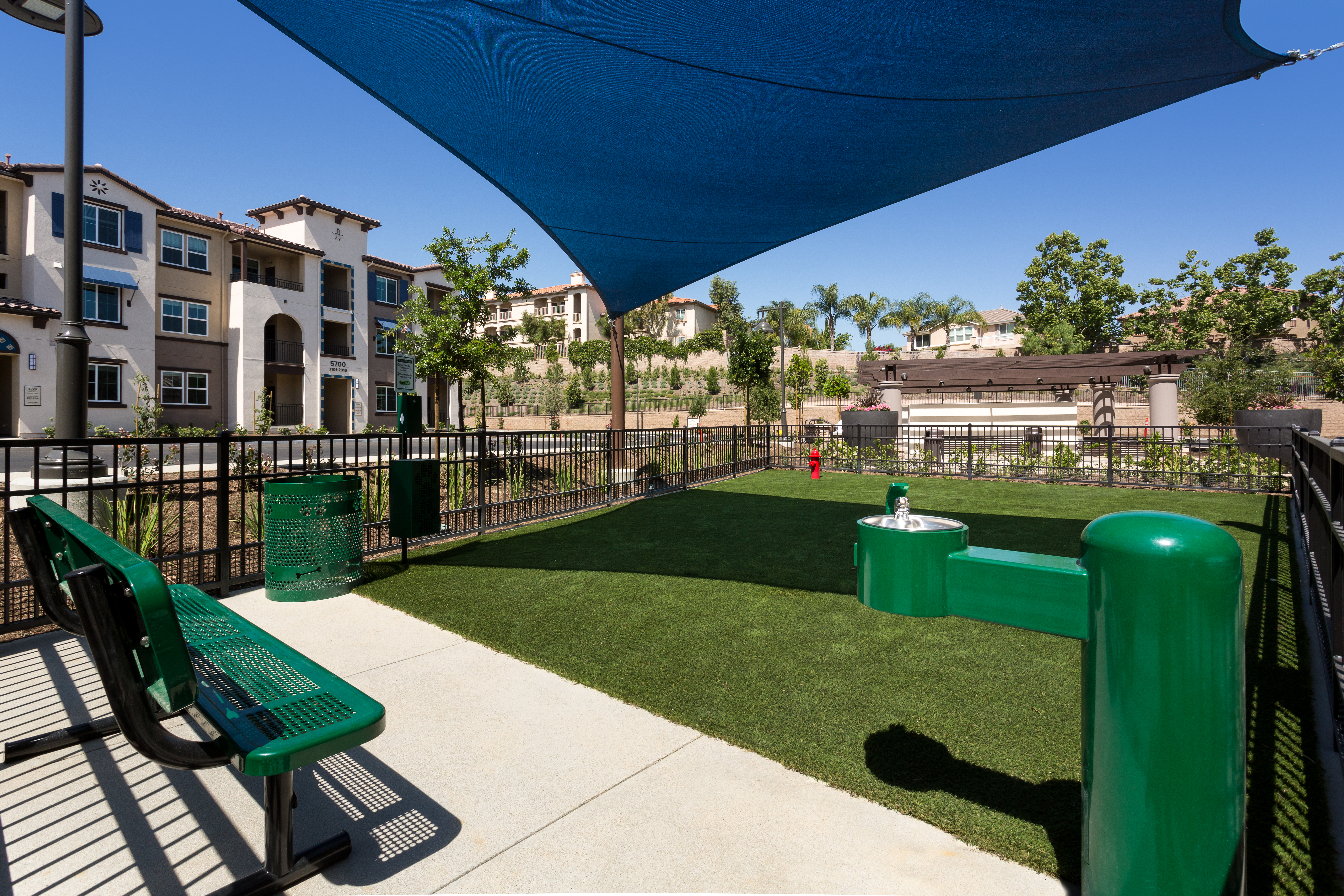 Avalon Chino Hills 21 of 32