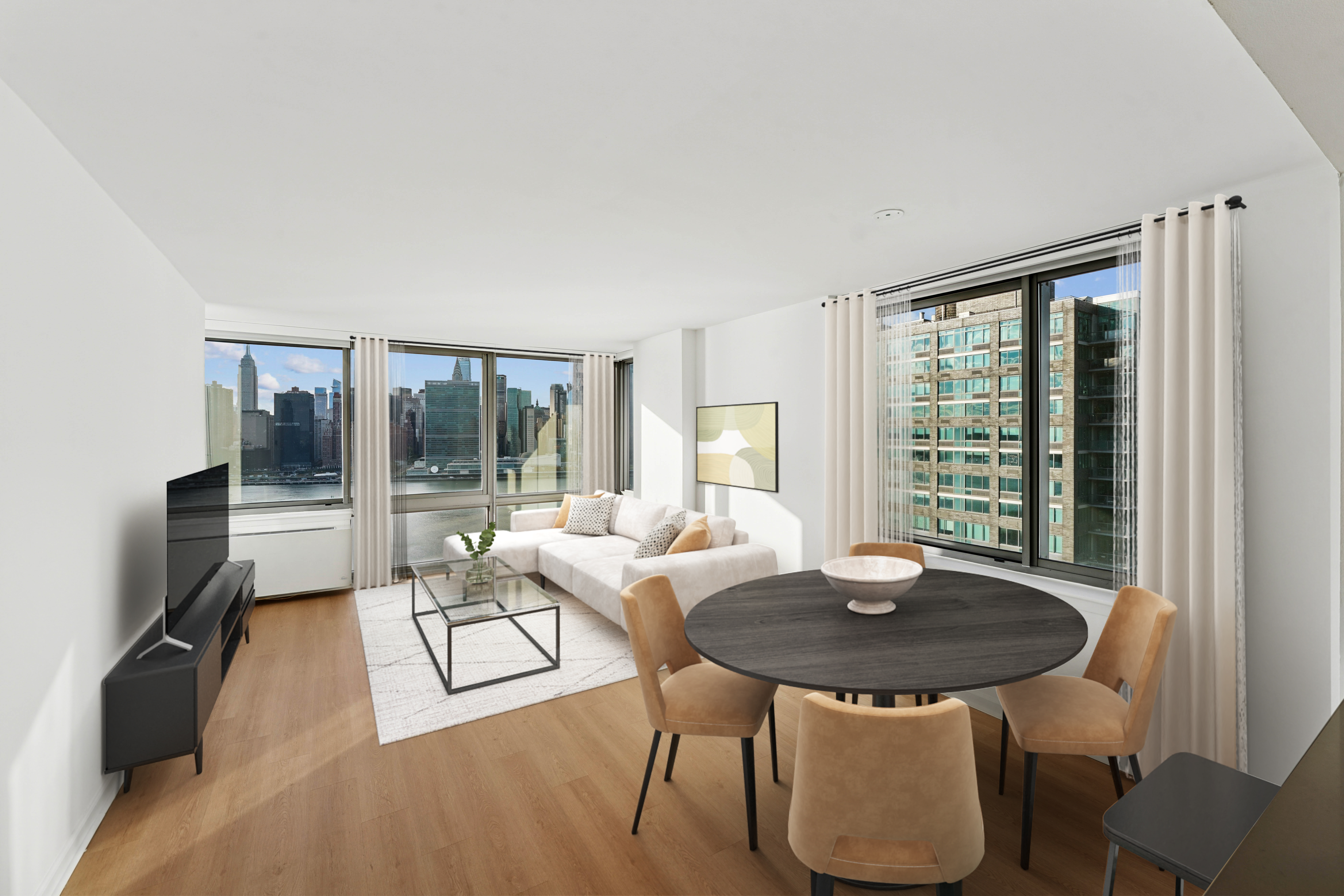 Avalon Riverview 5 of 12