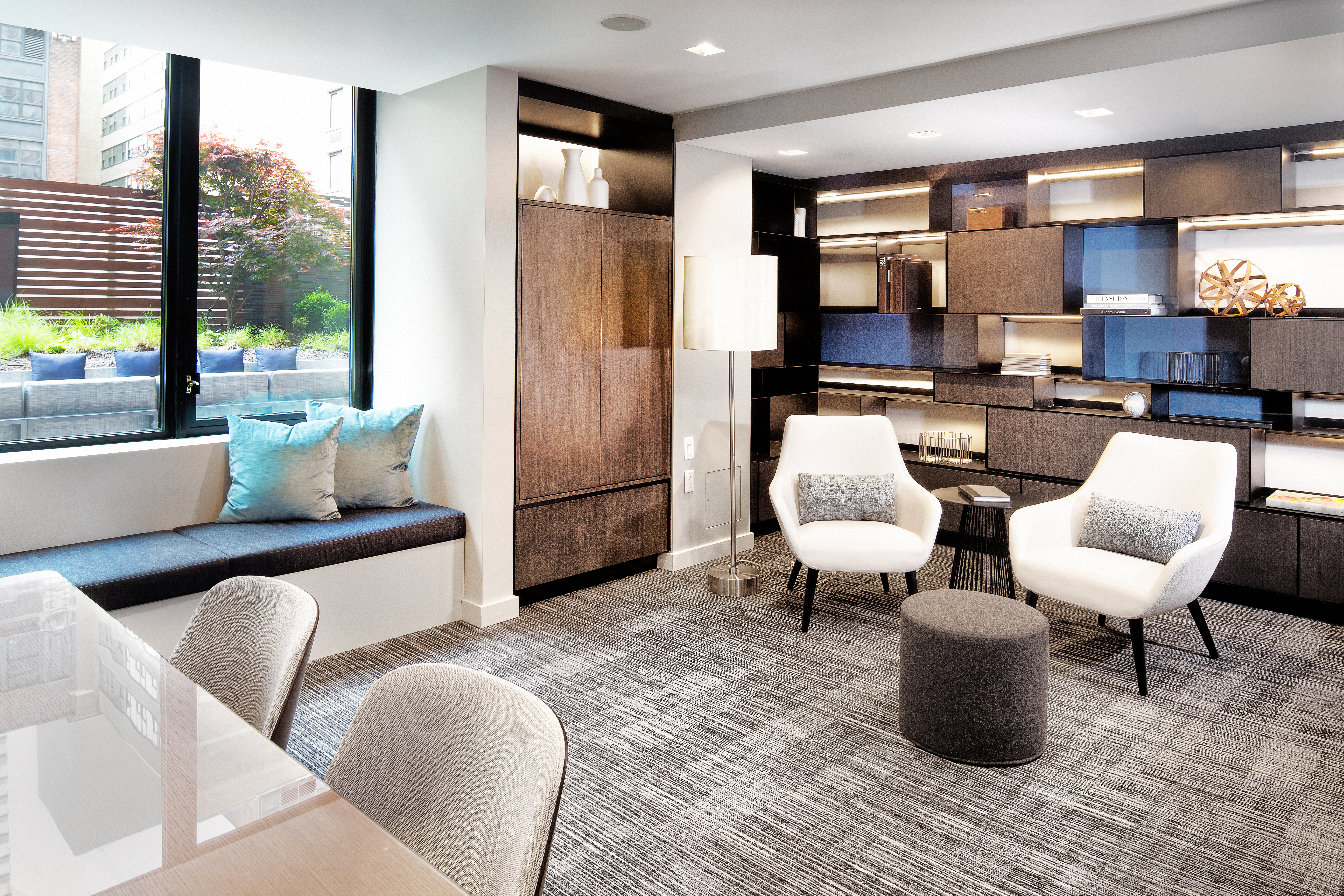 Avalon Midtown West 24 of 36