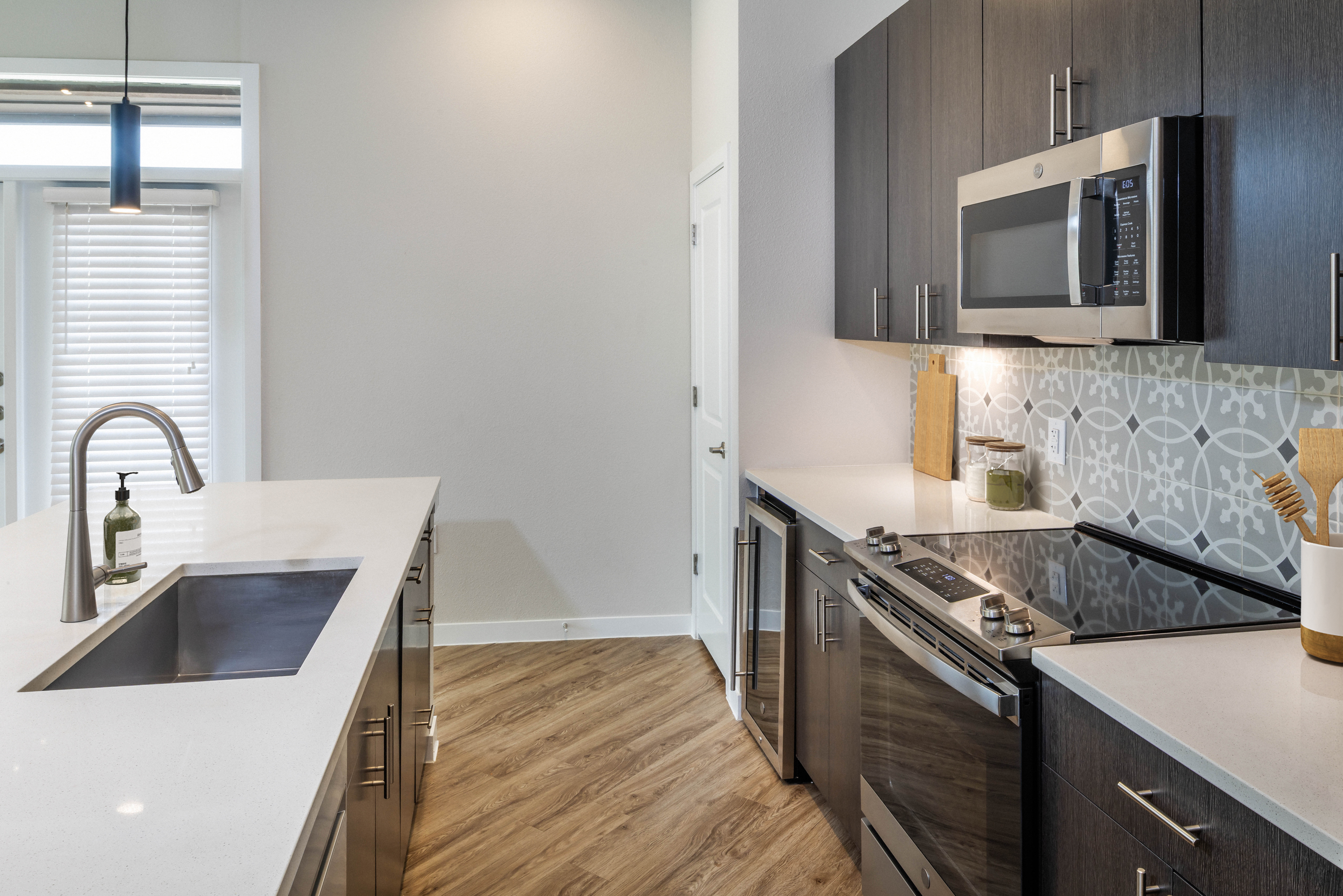 Avalon Townhome Collection Bee Cave 2 of 12