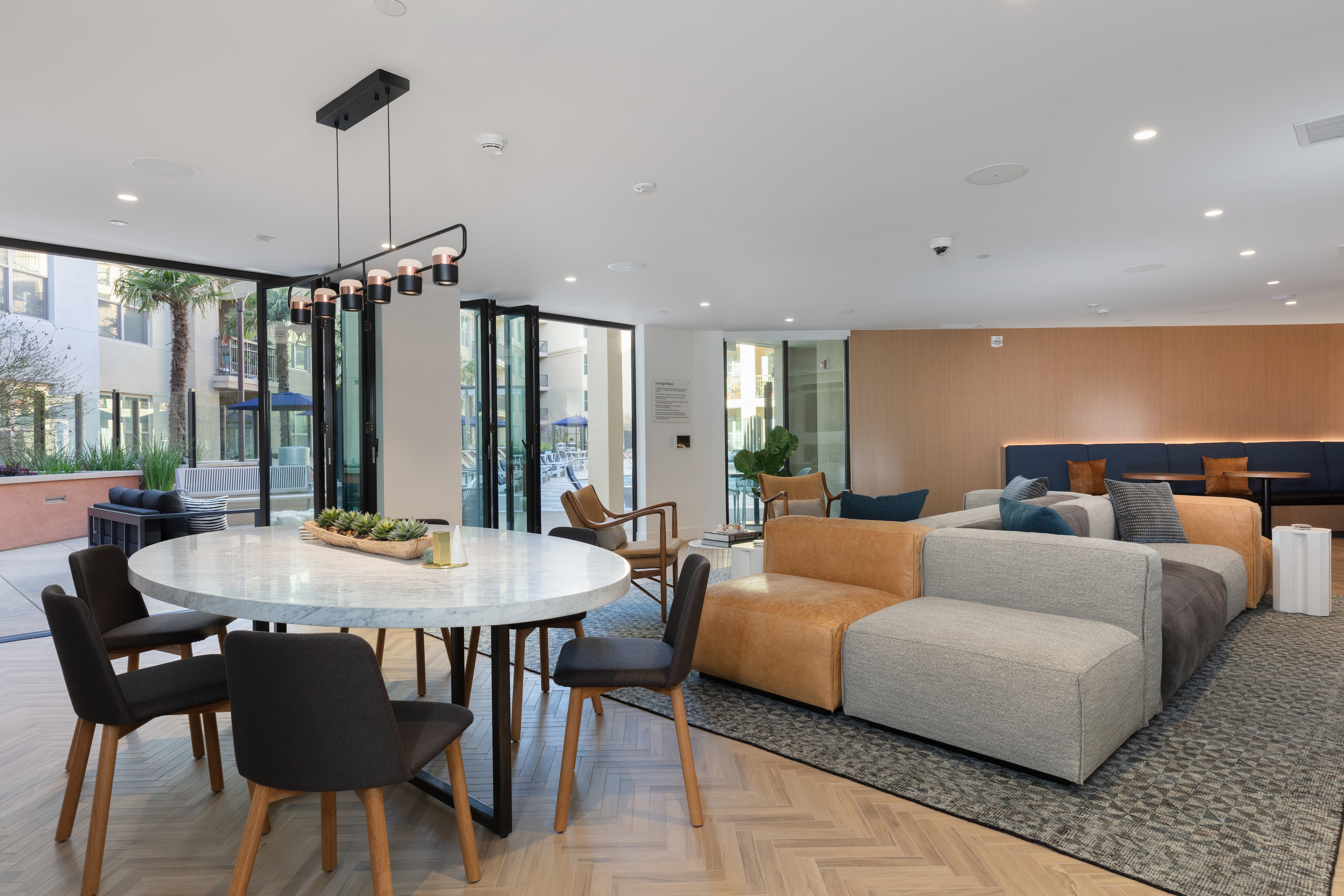 Avalon Walnut Creek 27 of 41