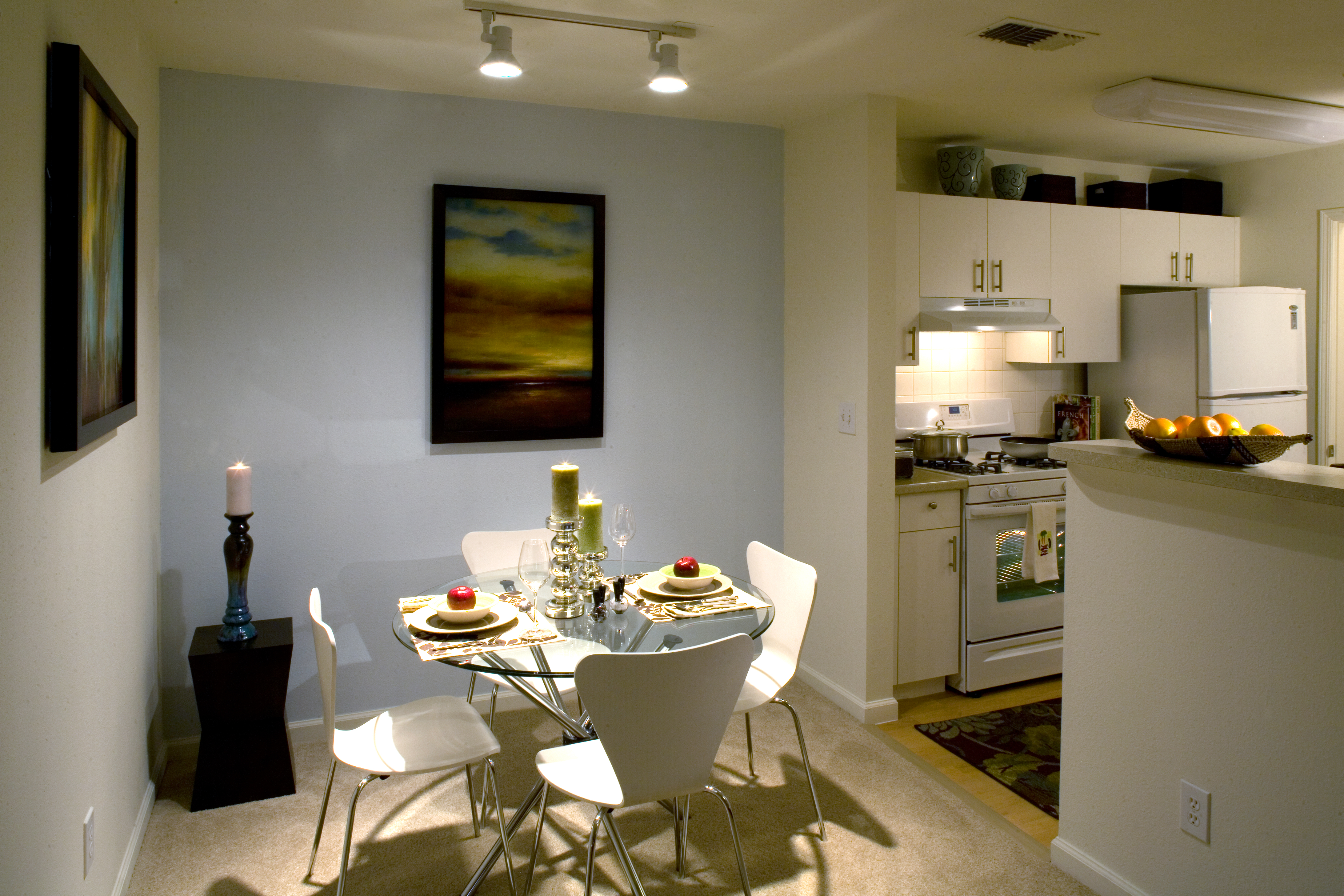 Avalon Commons 19 of 45