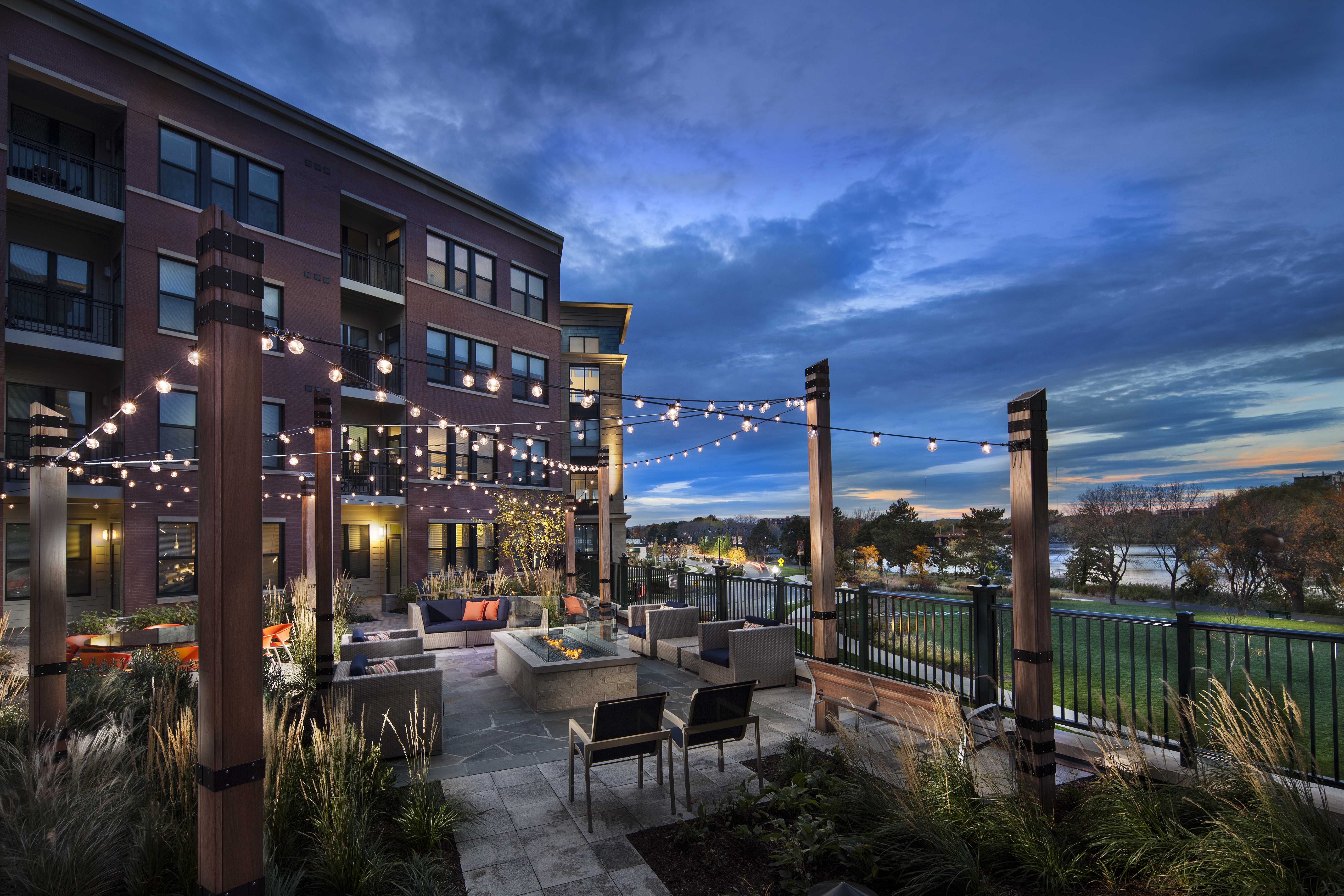 Avalon at Assembly Row 24 of 27