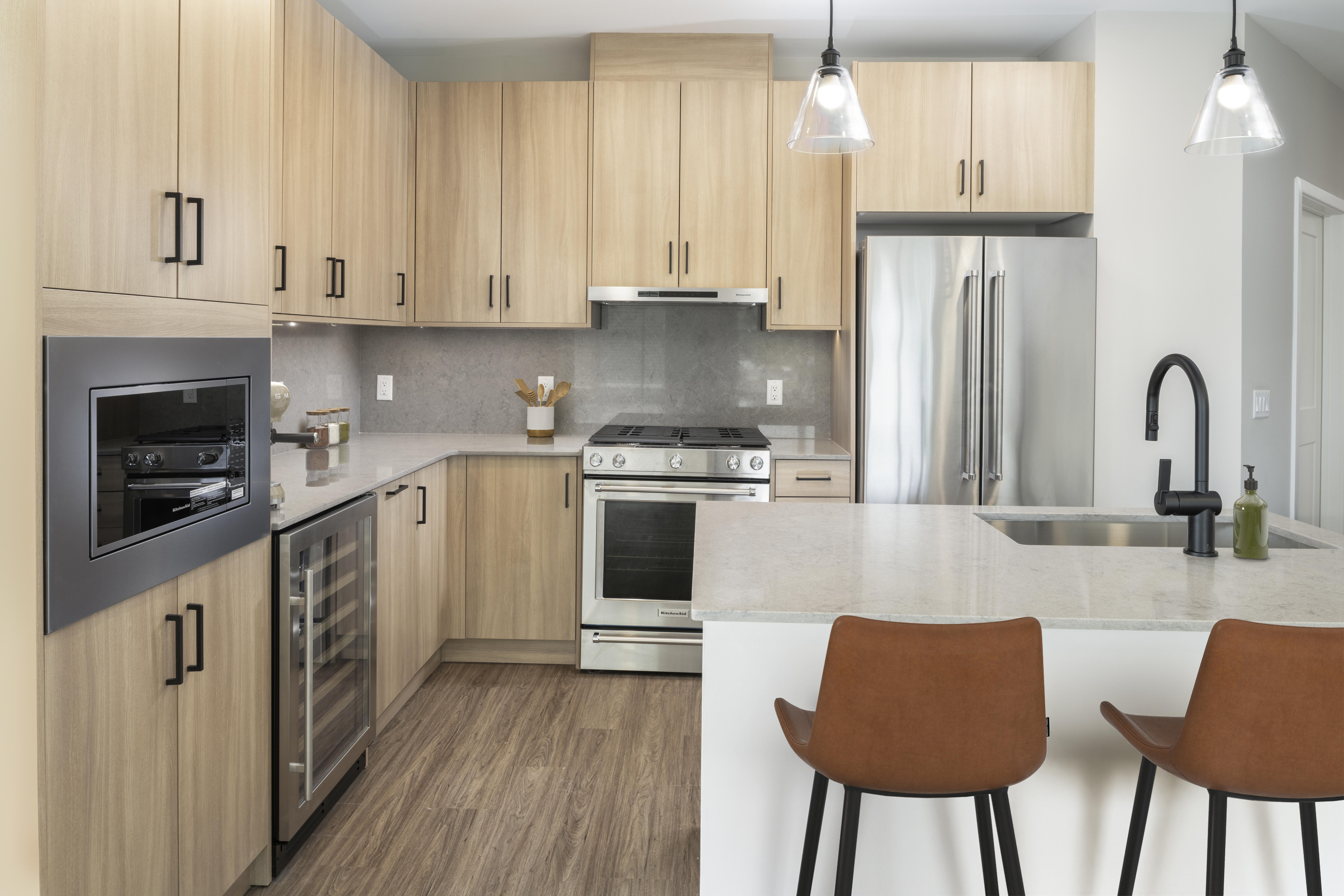 Avalon Parsippany 2 of 12