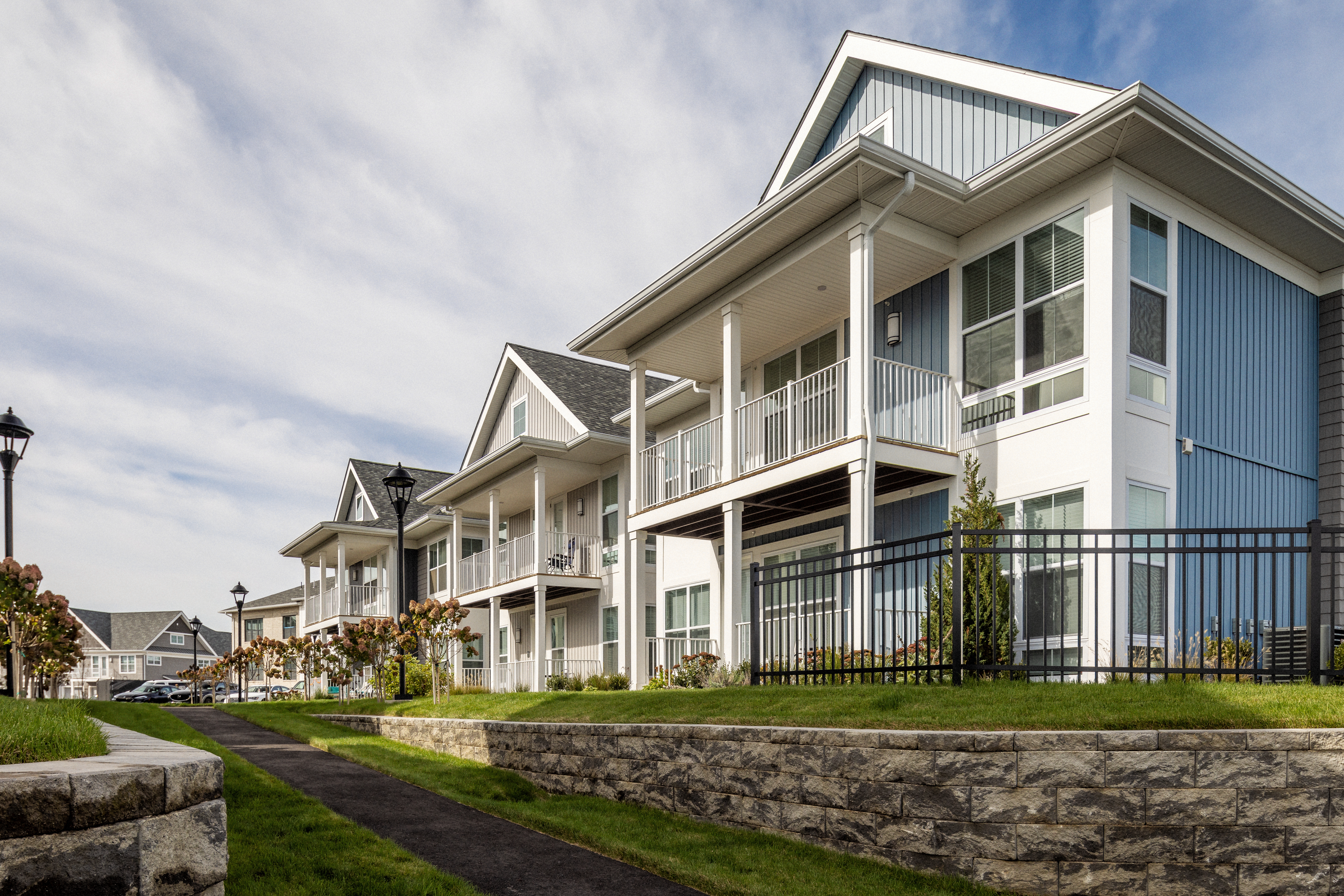 Avalon Harbor Isle 38 of 42