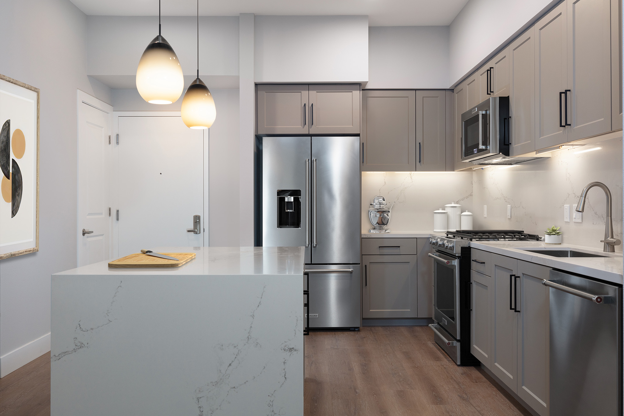 Avalon Walnut Creek 2 of 12