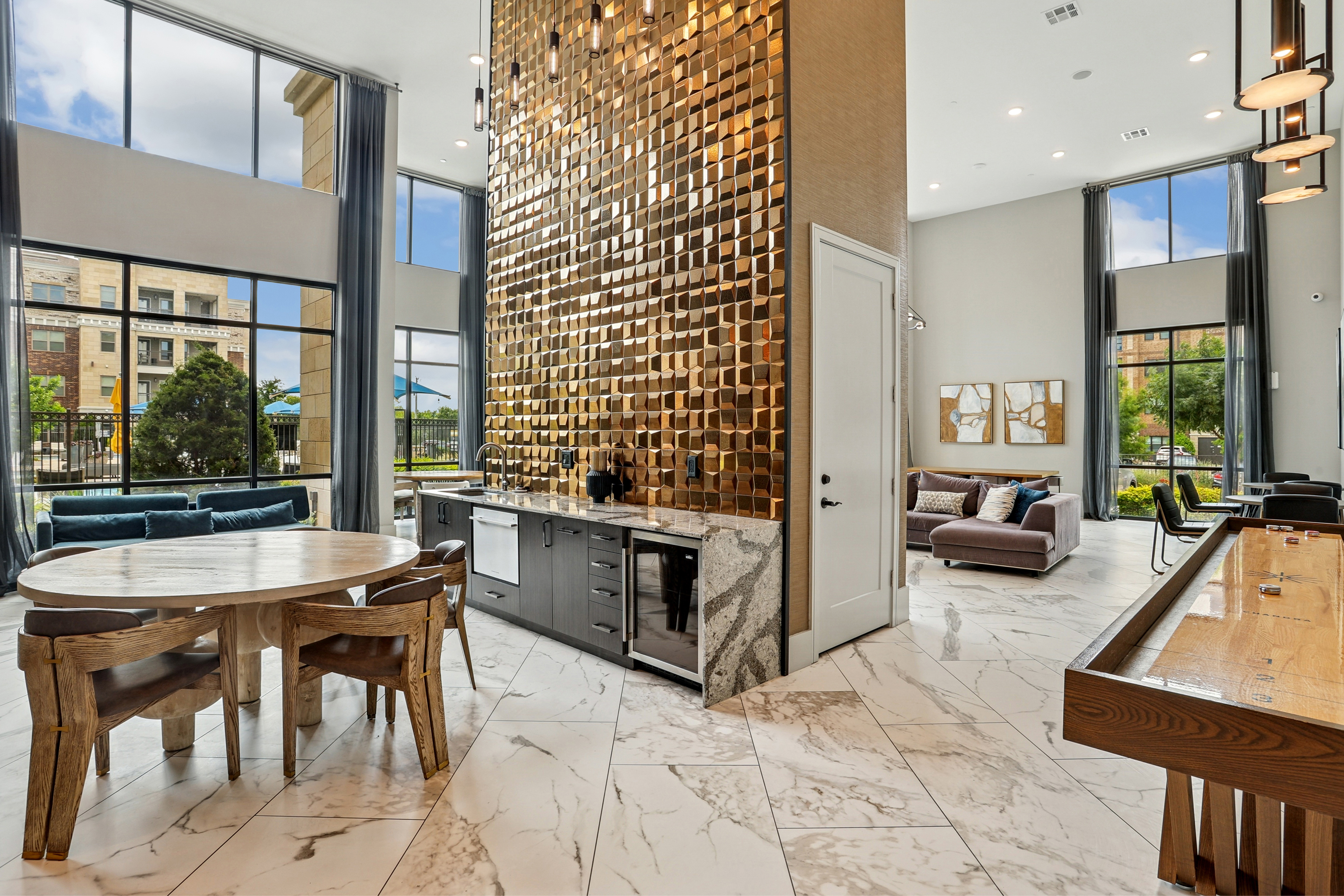 Avalon Frisco North 13 of 41