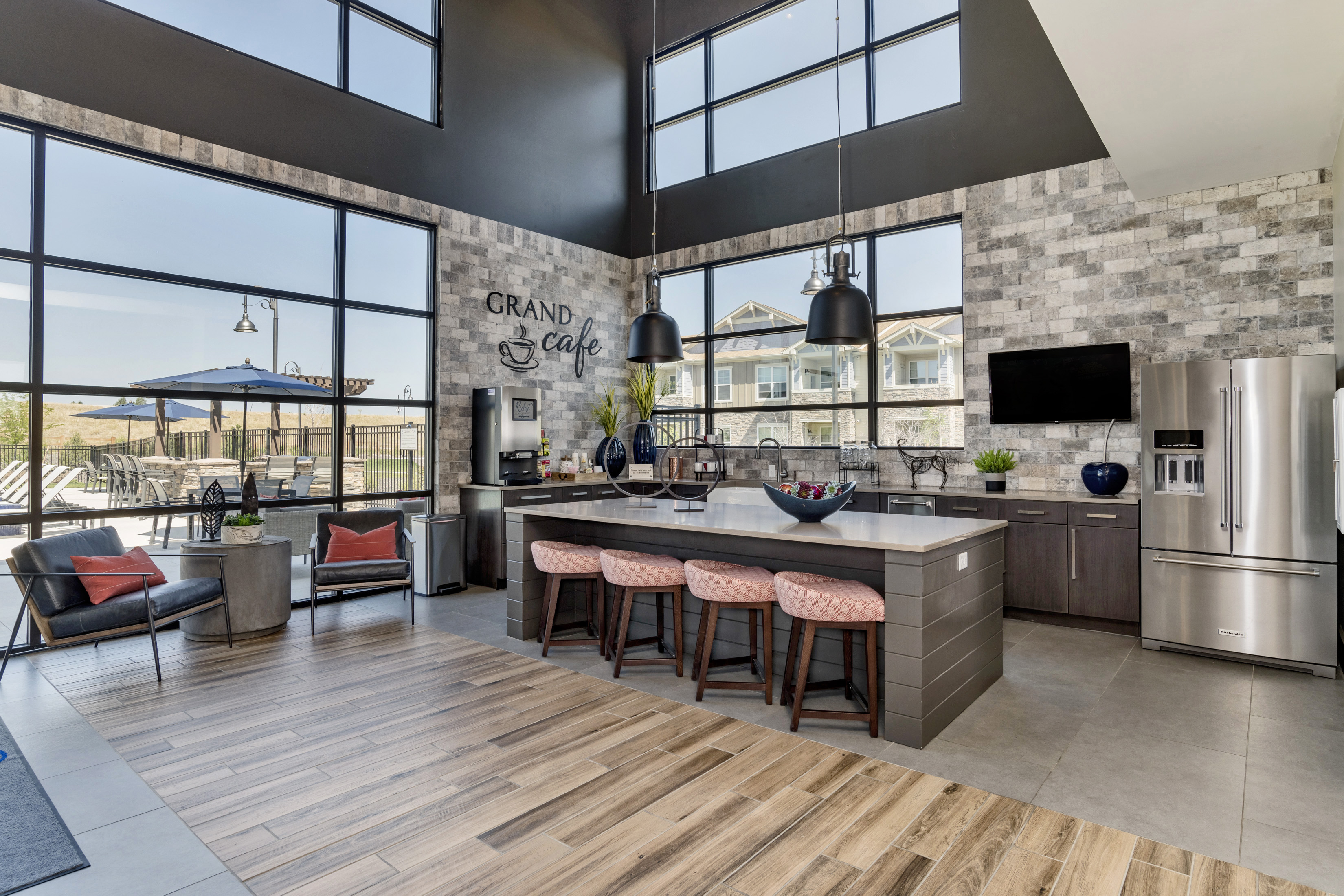 Avalon Southlands 10 of 12