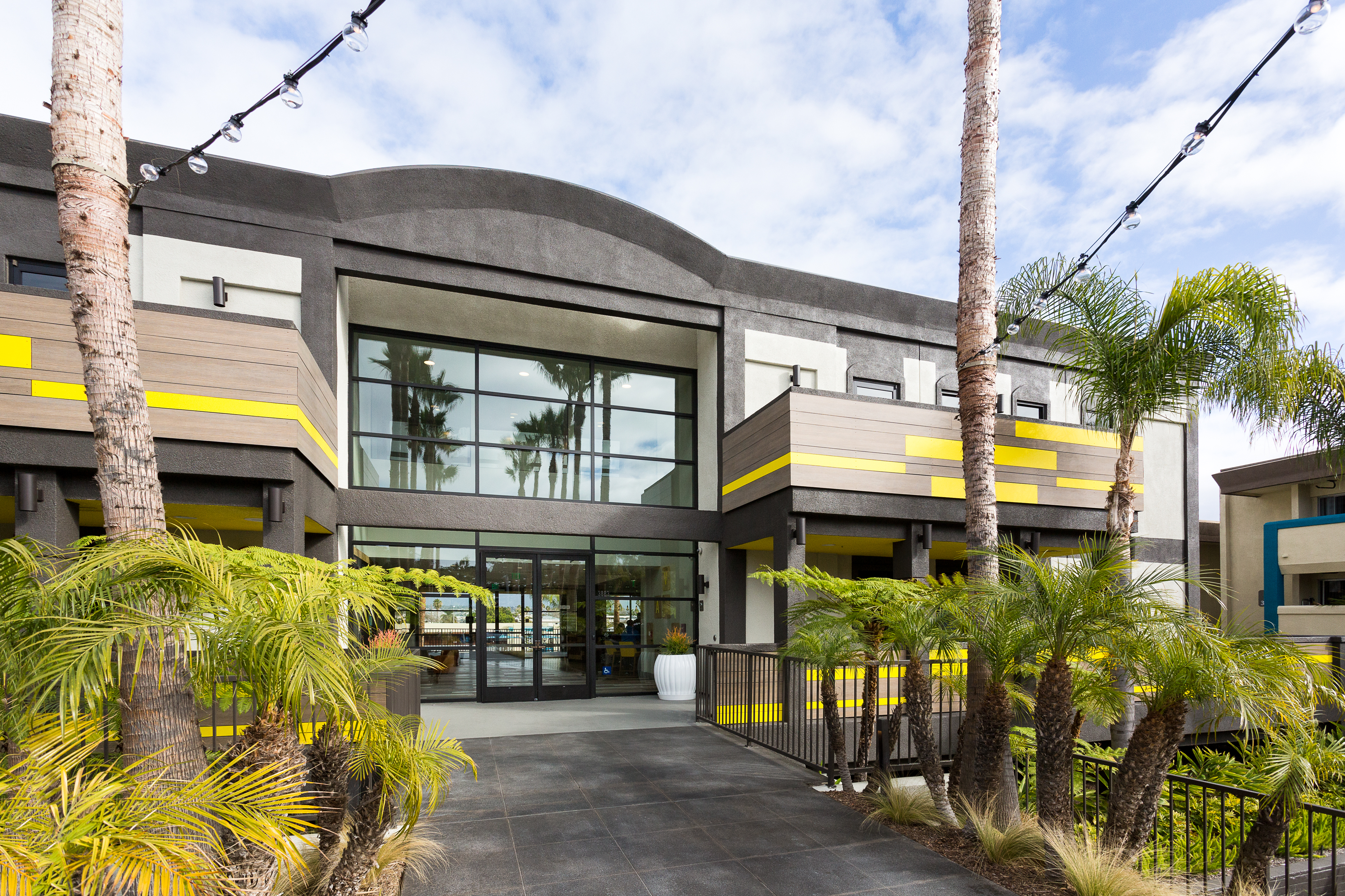 Ava Pacific Beach 45 of 45