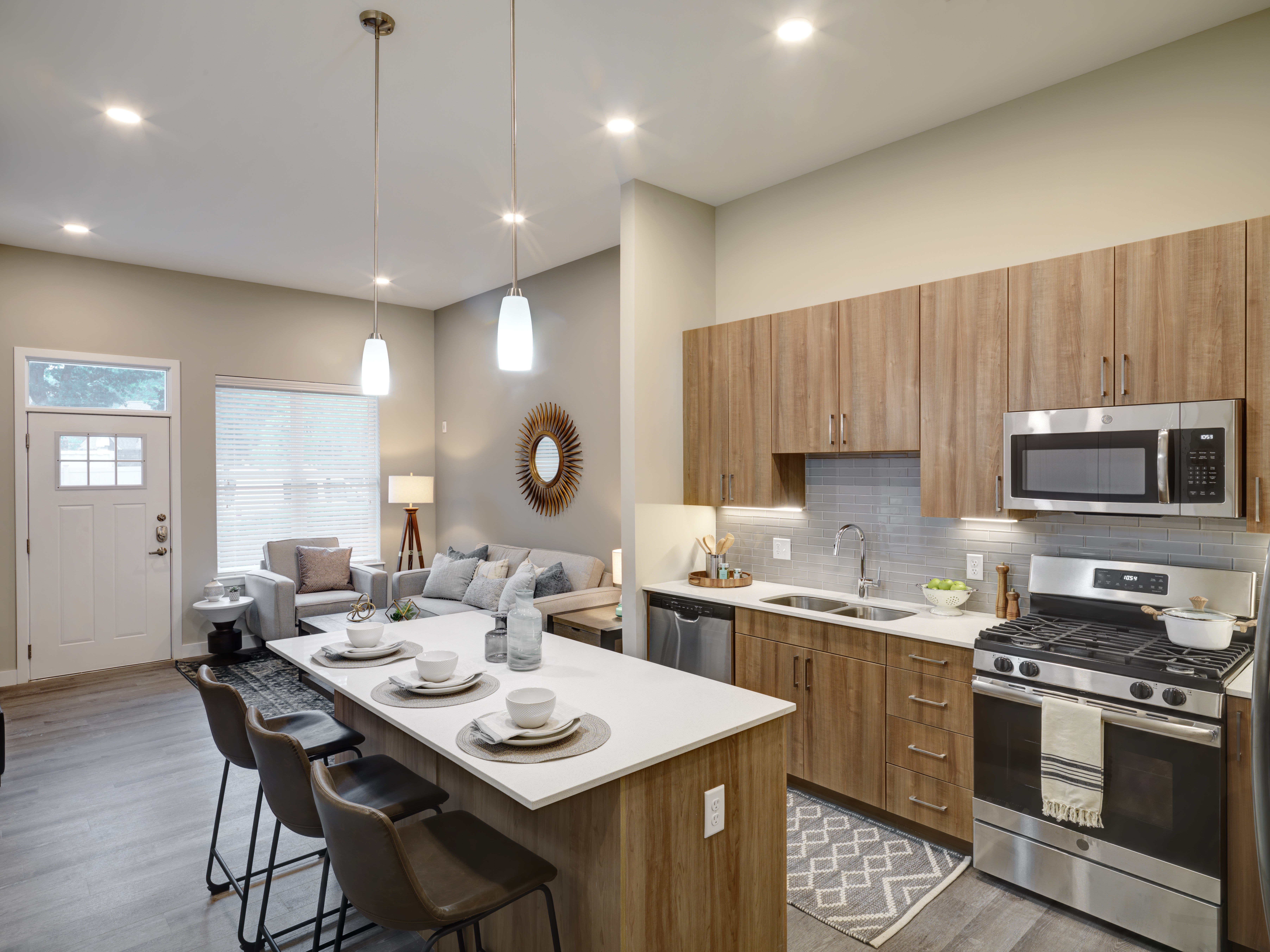 Avalon Residences At The Hingham Shipyard 11 of 12