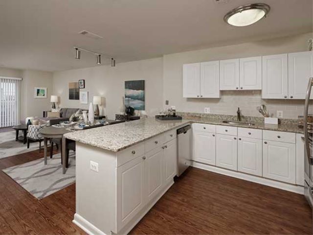 Avalon Clarendon 6 of 12