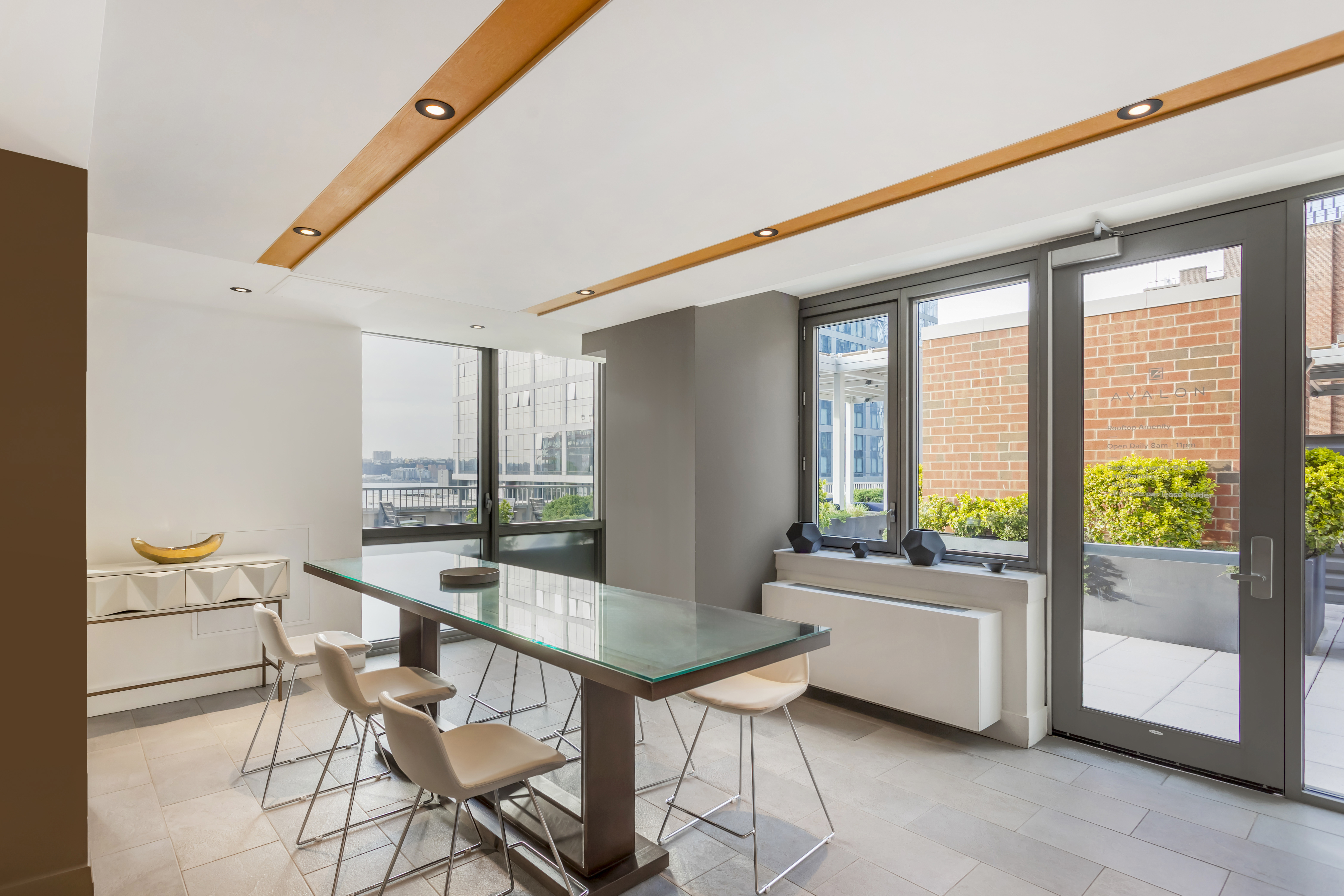 Avalon West Chelsea 10 of 12