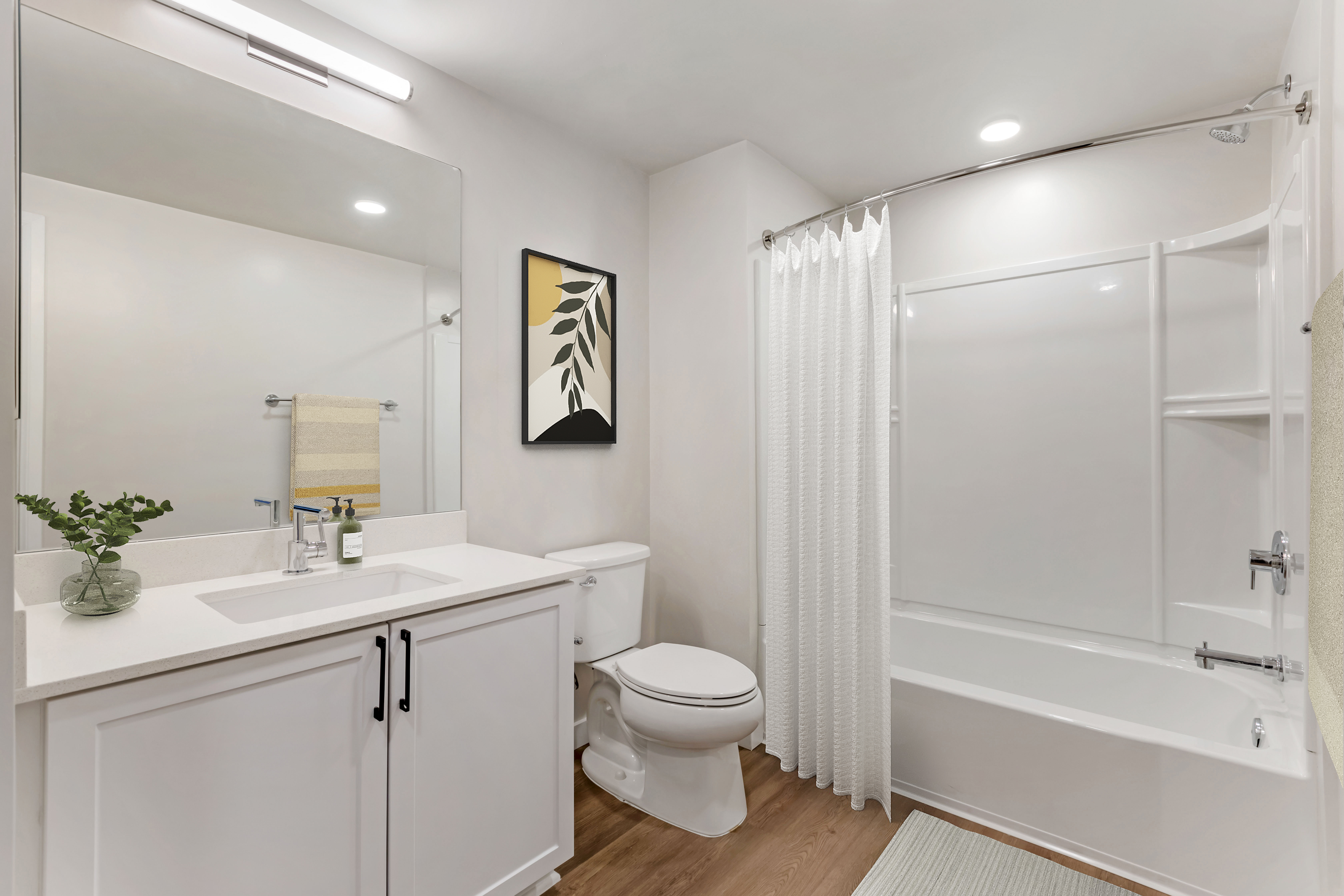 Avalon Wilshire 5 of 12