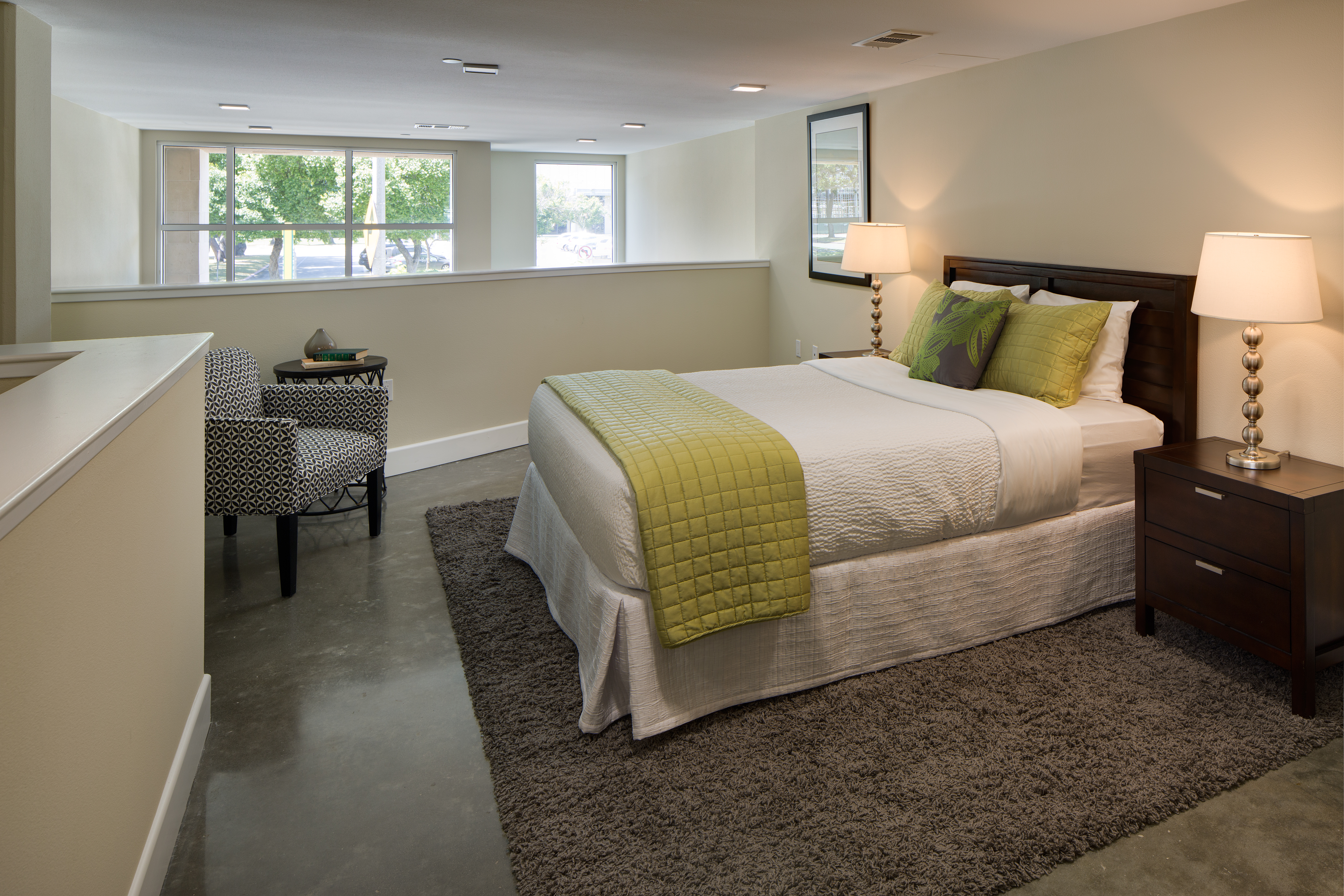 Avalon Huntington Beach 23 of 40
