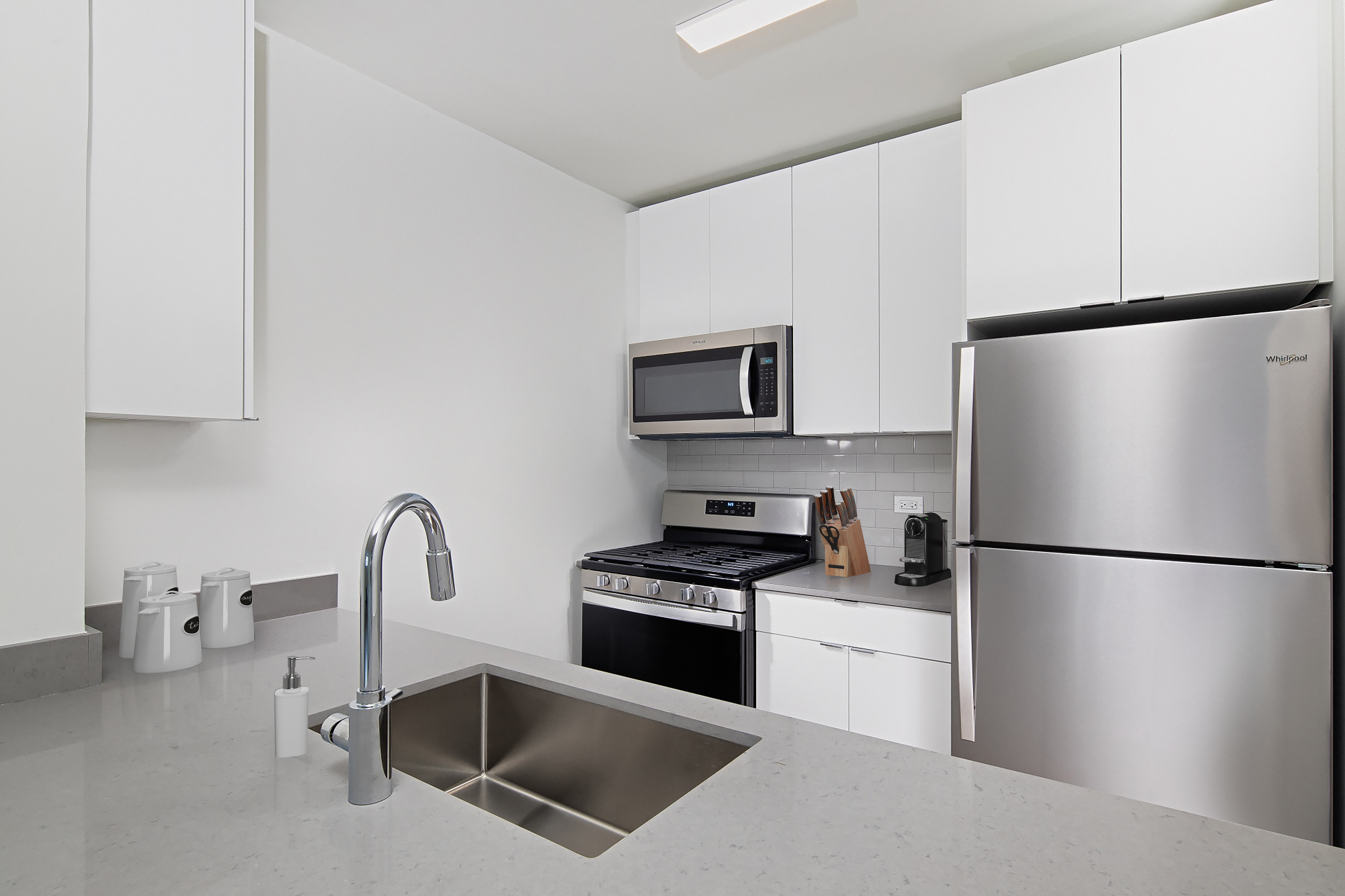 Avalon Midtown West 8 of 12