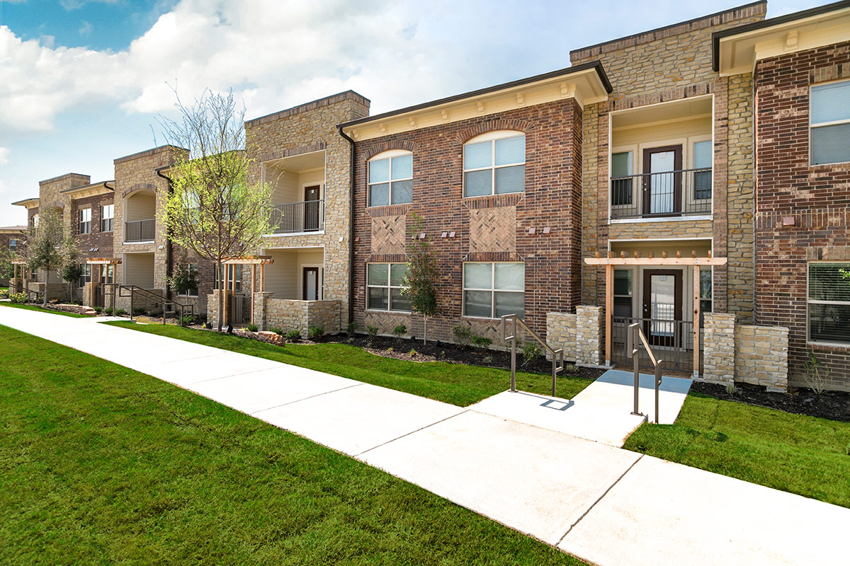 Avalon Mooresville 36 of 37