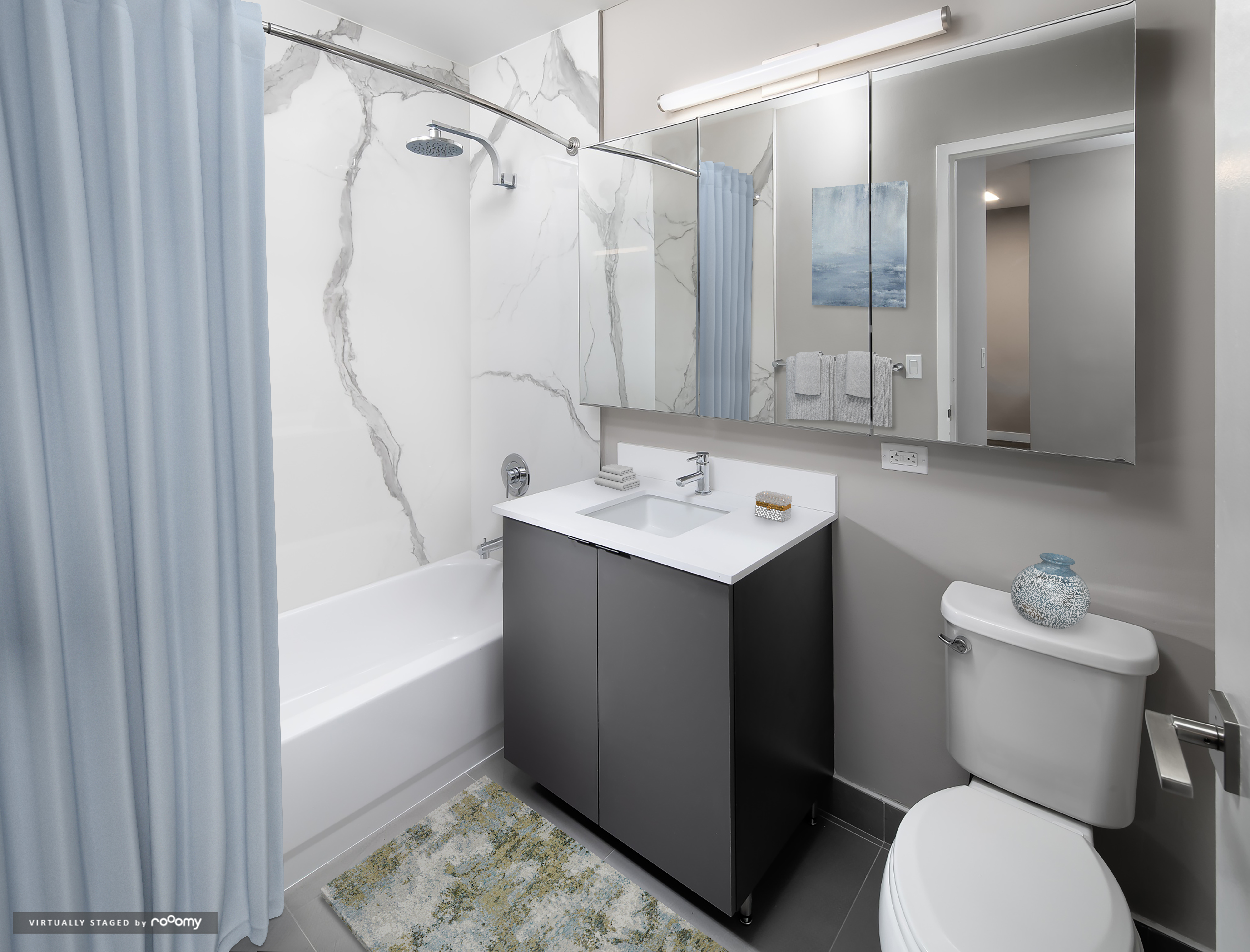 Avalon Midtown West 7 of 12