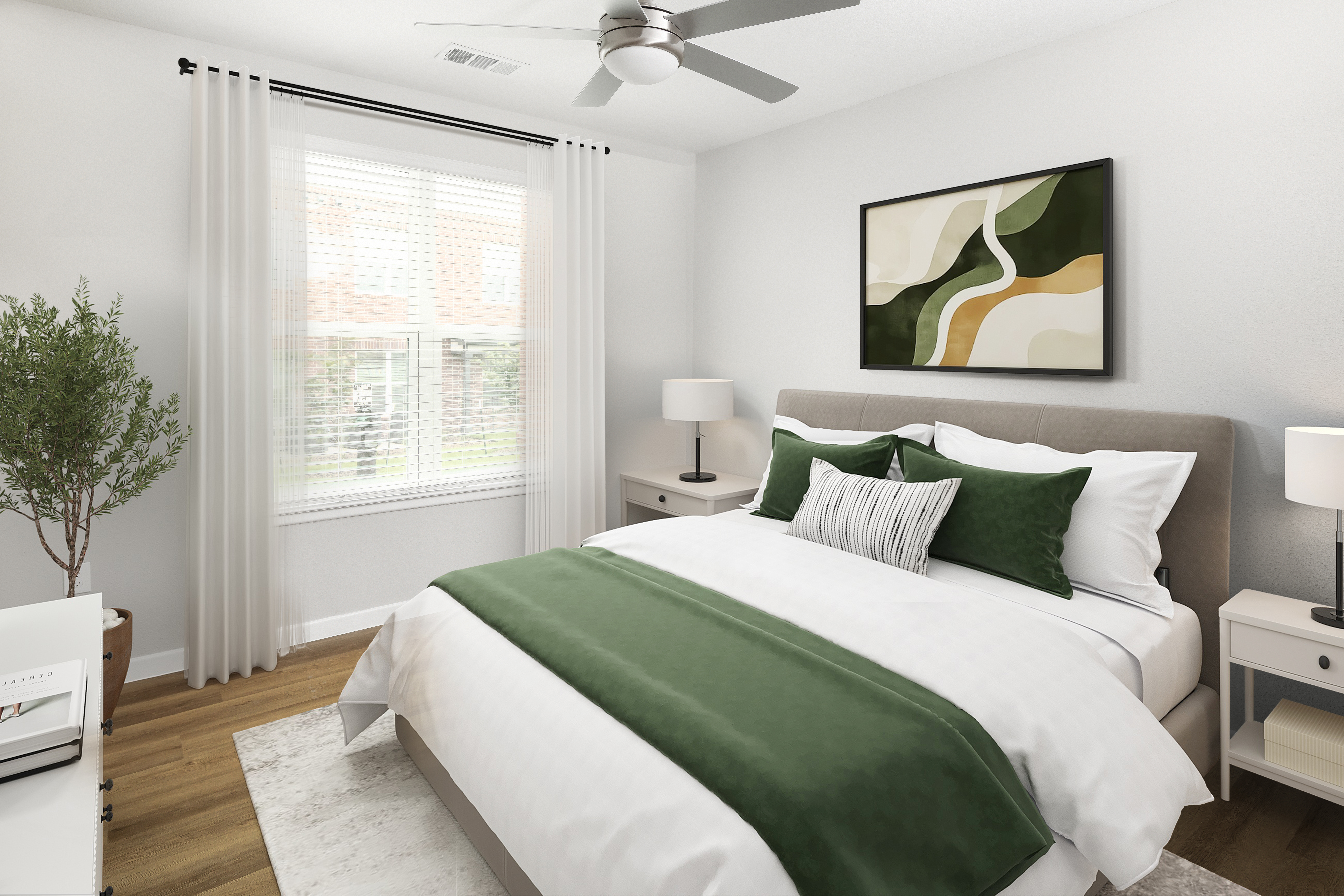 Avalon Tech Ridge 19 of 65