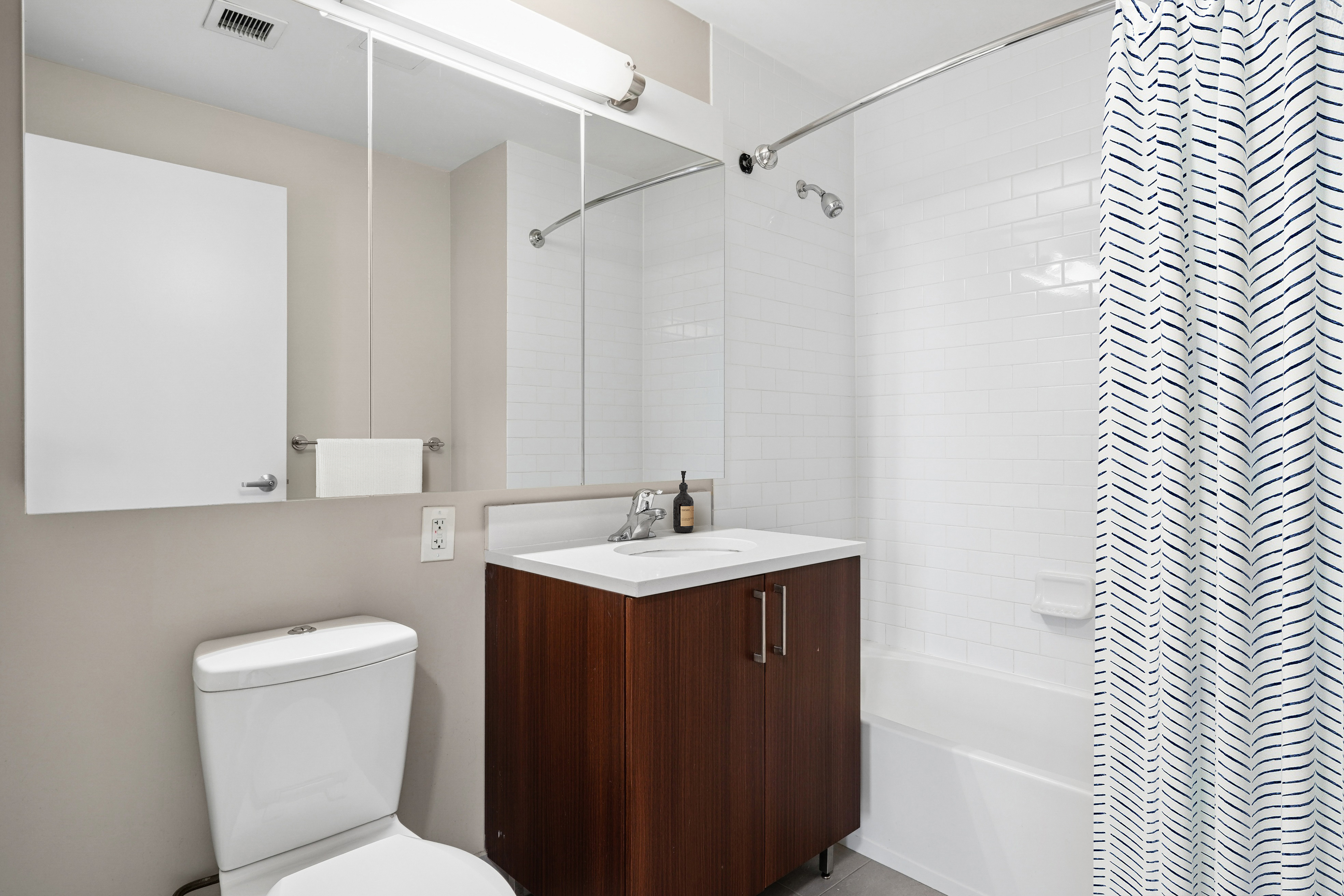 Avalon West Chelsea 5 of 12