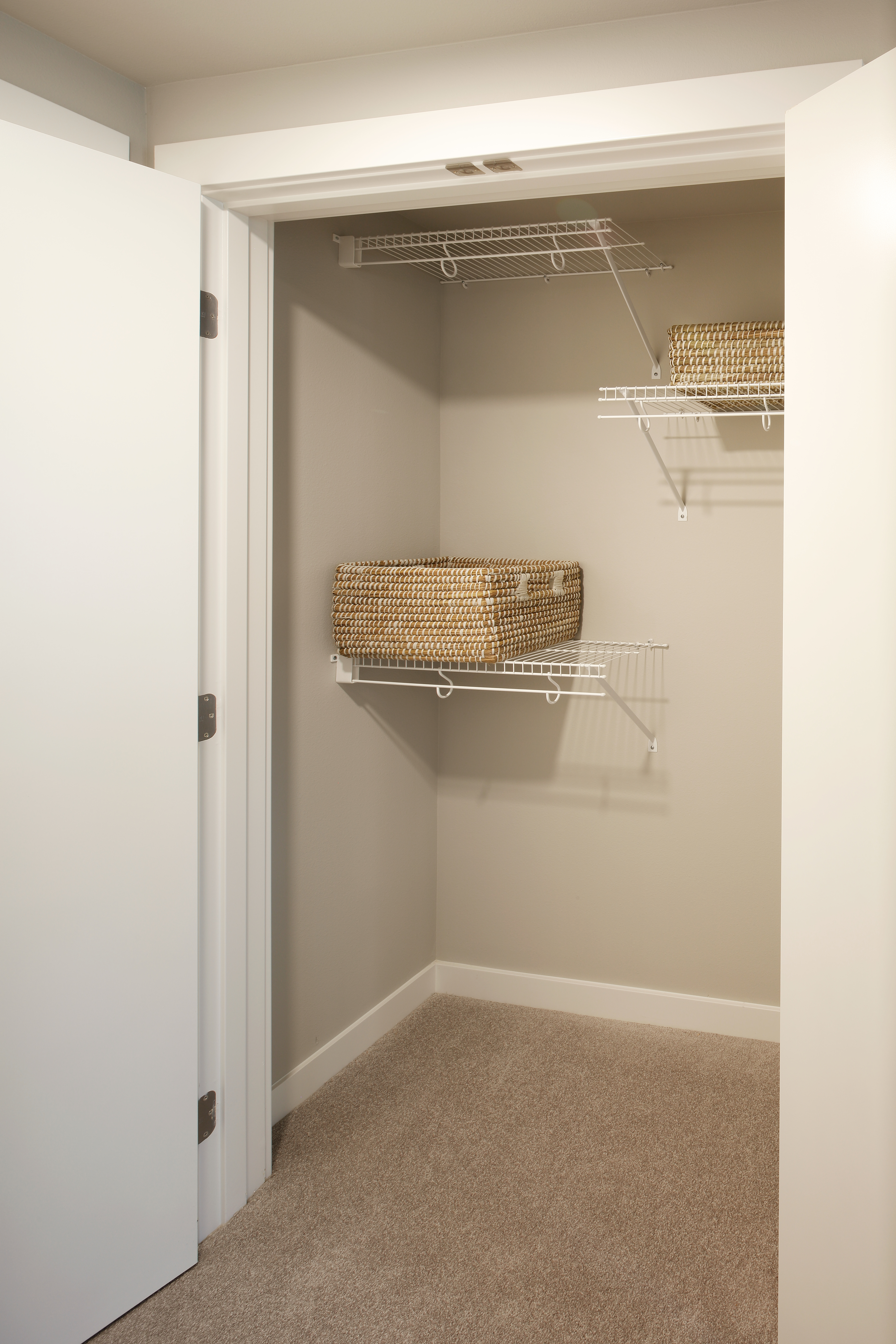 Avalon Alderwood Place 5 of 12