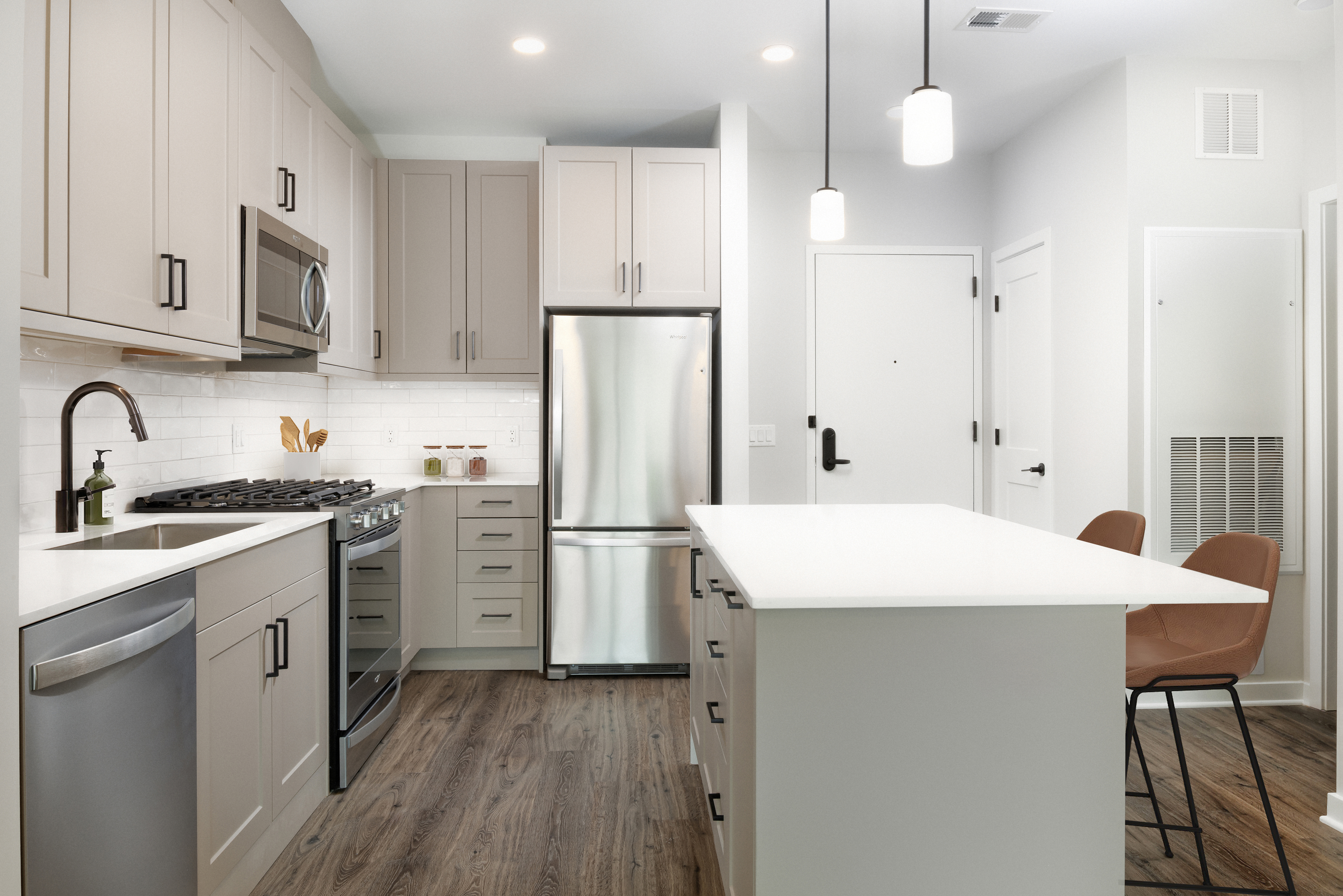 Avalon Parsippany 11 of 12