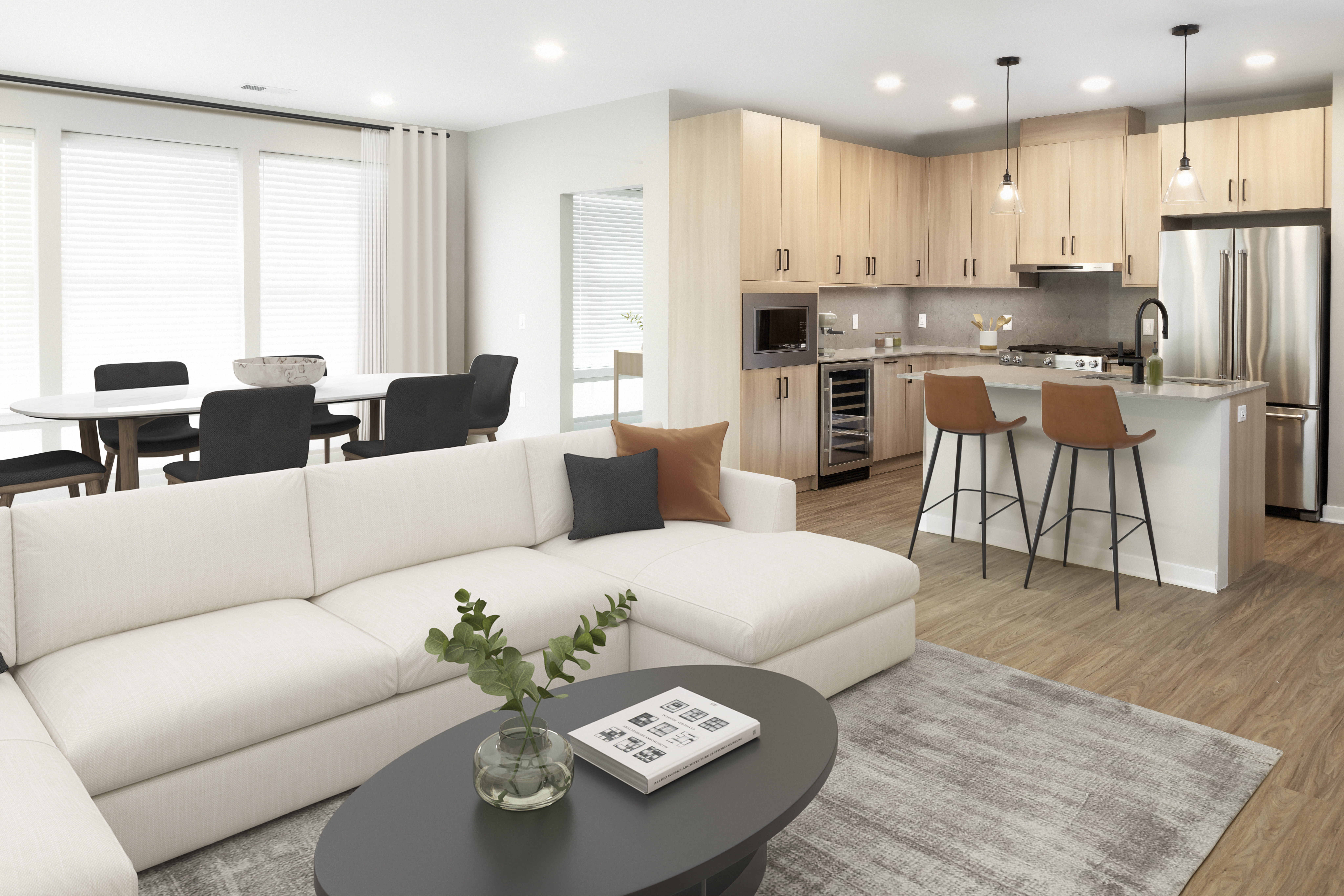 Avalon Parsippany 6 of 12
