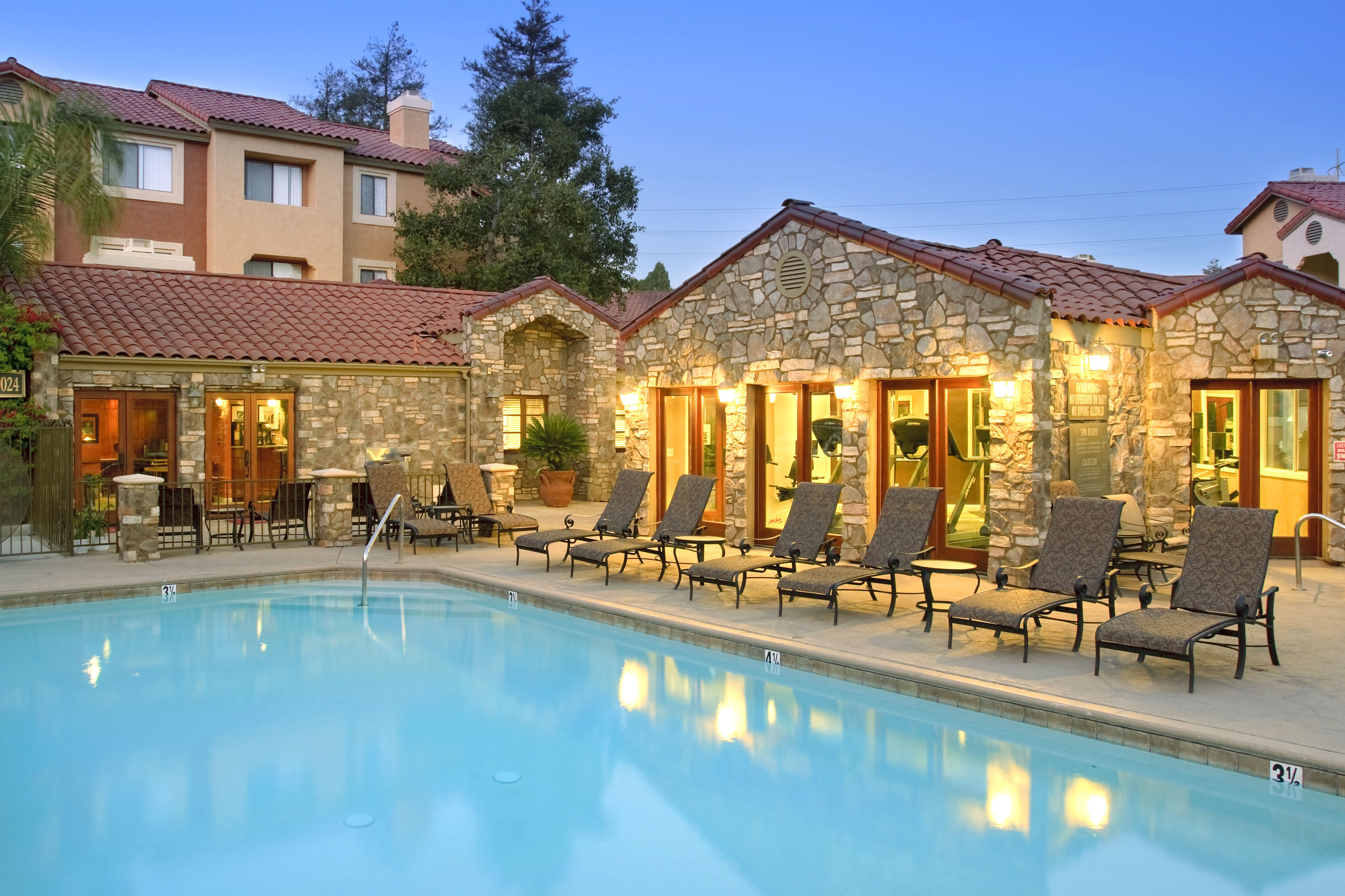 AvalonBay Communities
