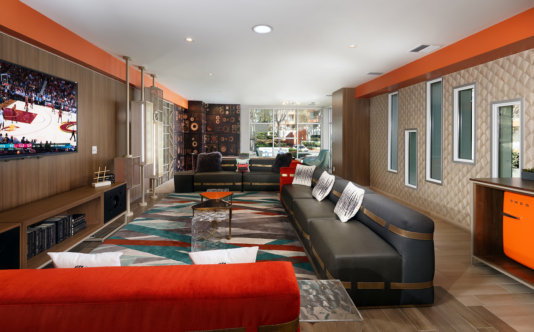 Ava Studio City 18 of 36