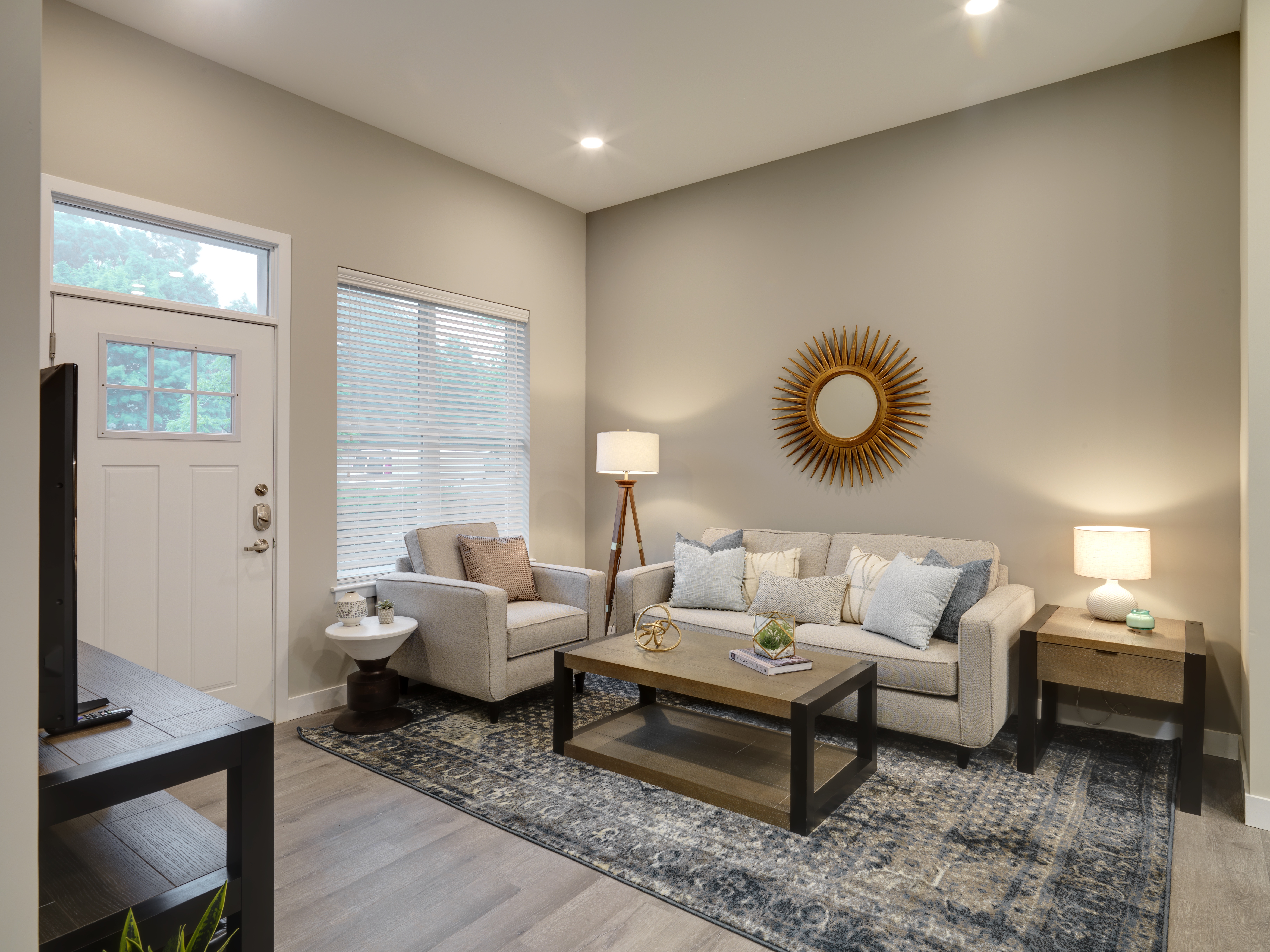 Avalon Residences At The Hingham Shipyard 12 of 12