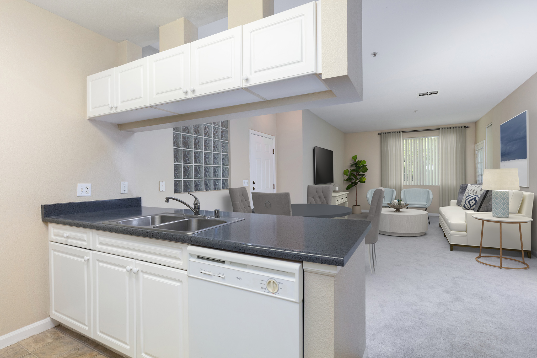 Avalon Willow Glen 3 of 12