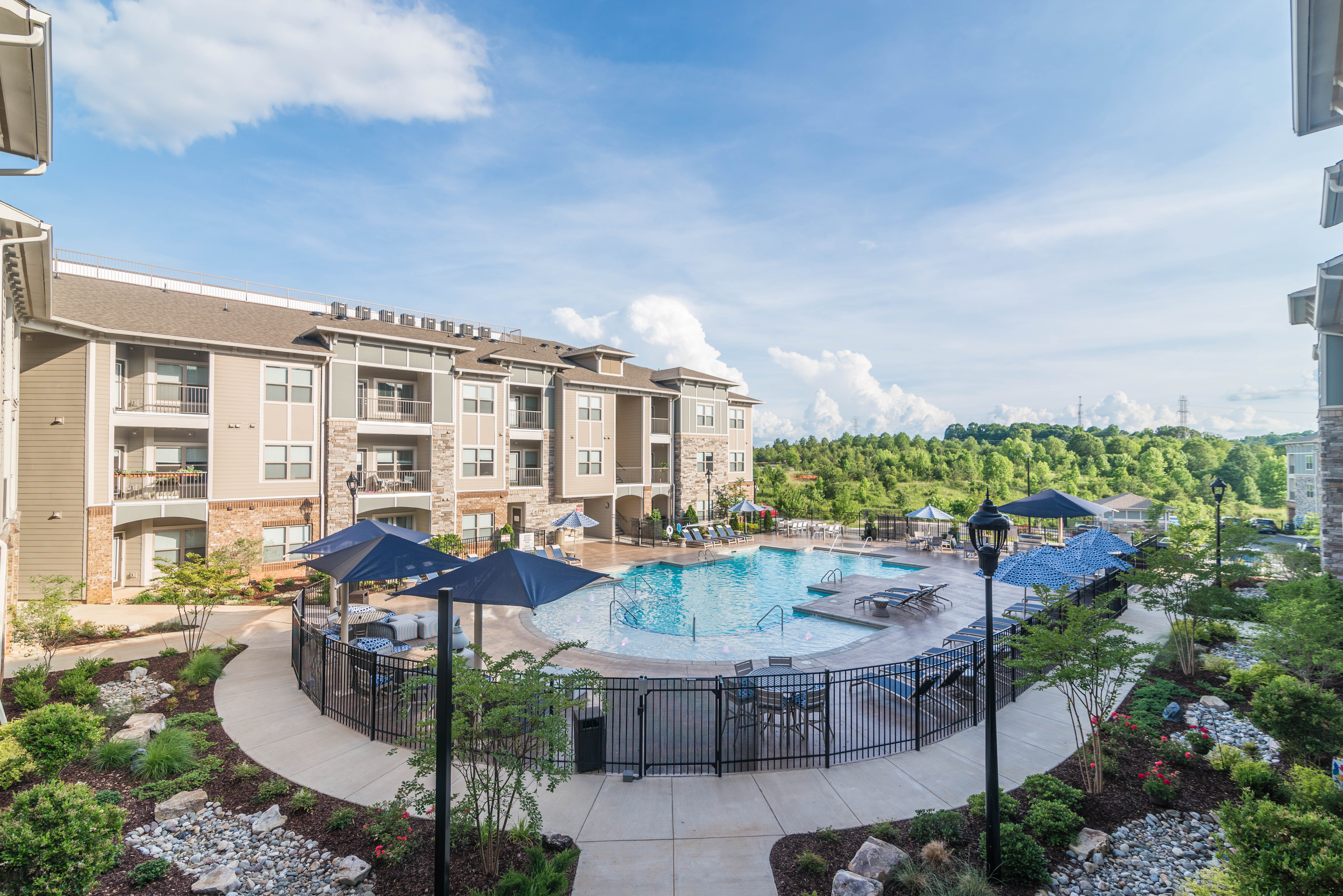 Avalon Mooresville 30 of 37