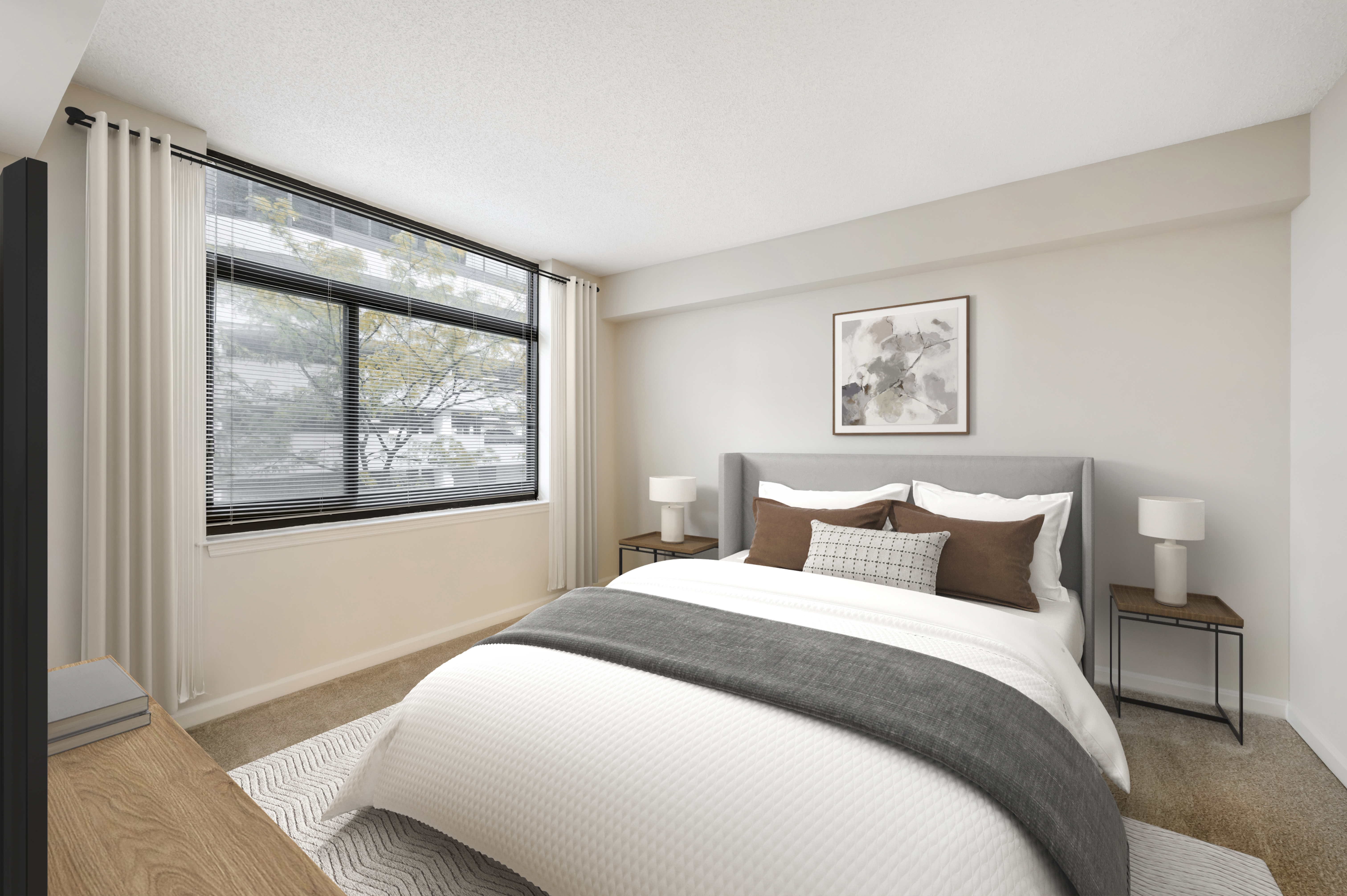 Kanso Silver Spring 3 of 12