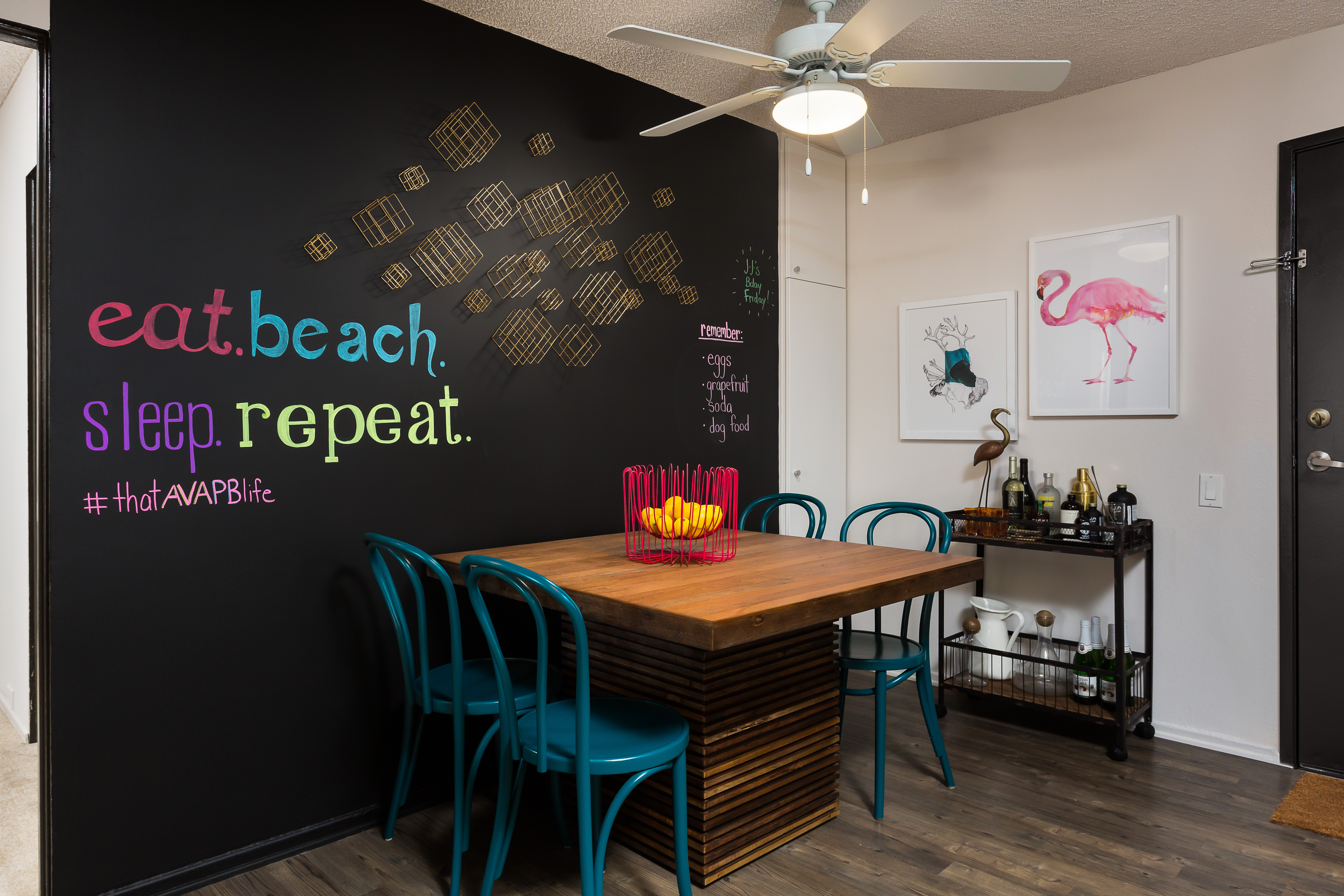 Ava Pacific Beach 15 of 45