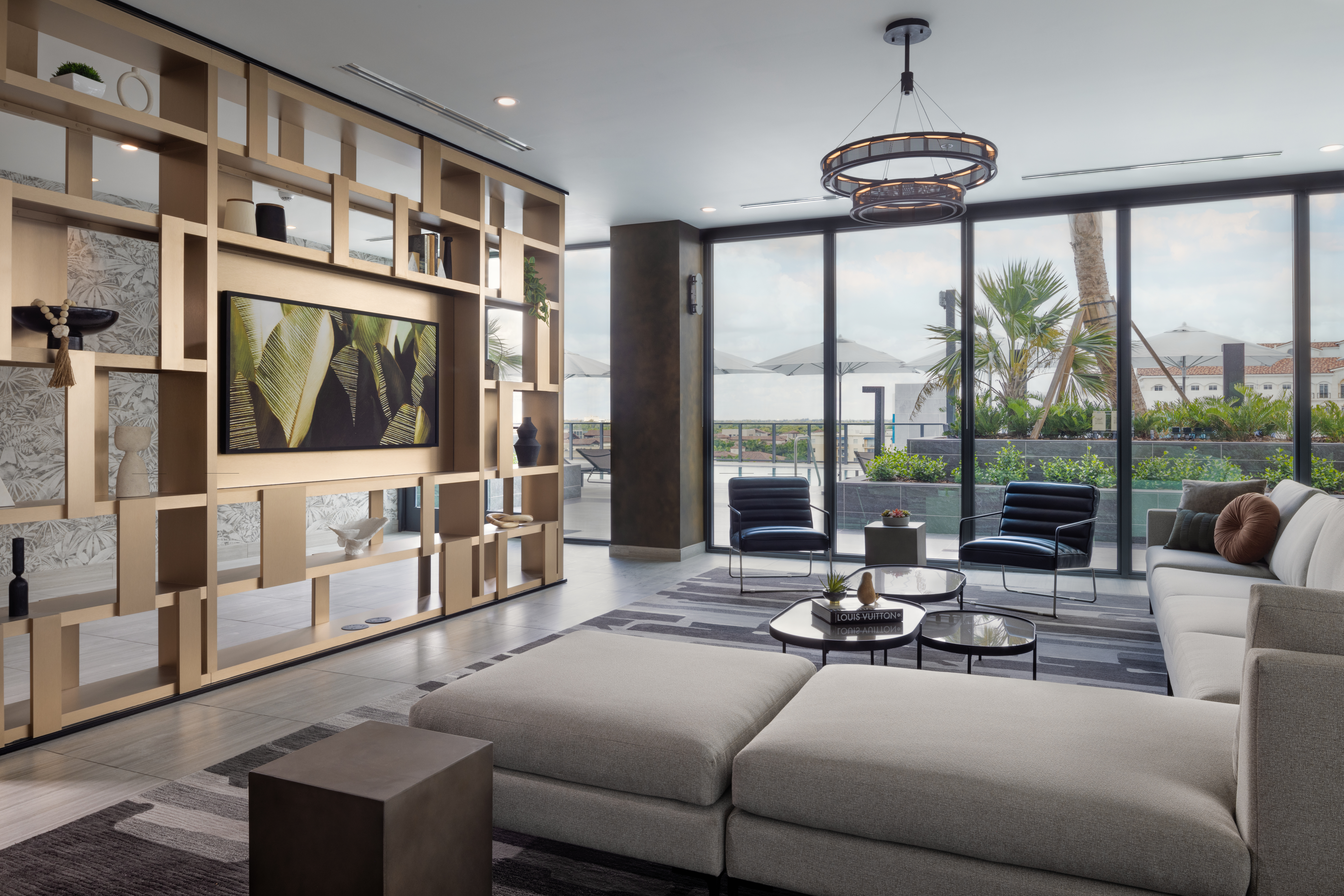 Avalon Merrick Park 11 of 12