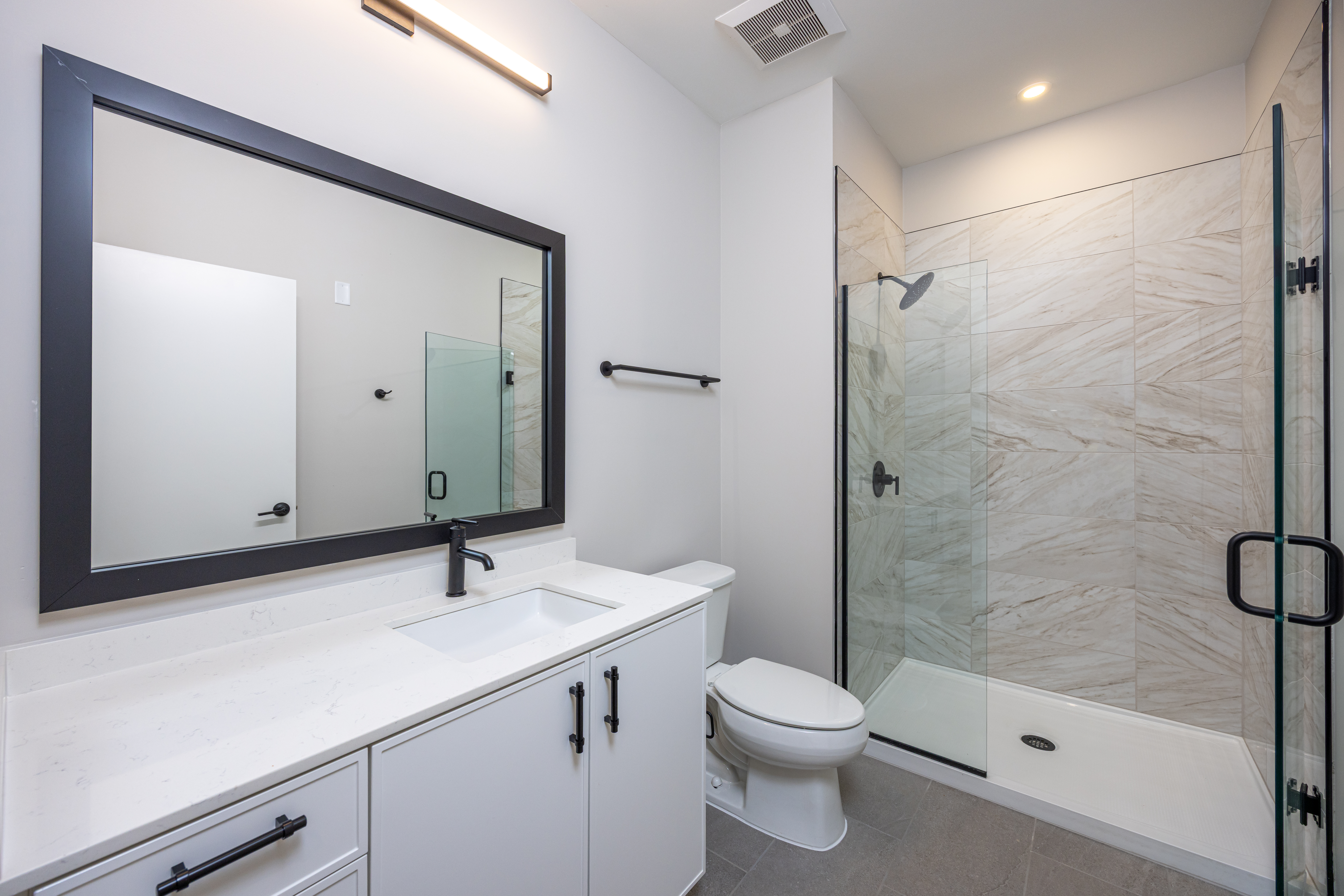 Avalon Brier Creek 10 of 12