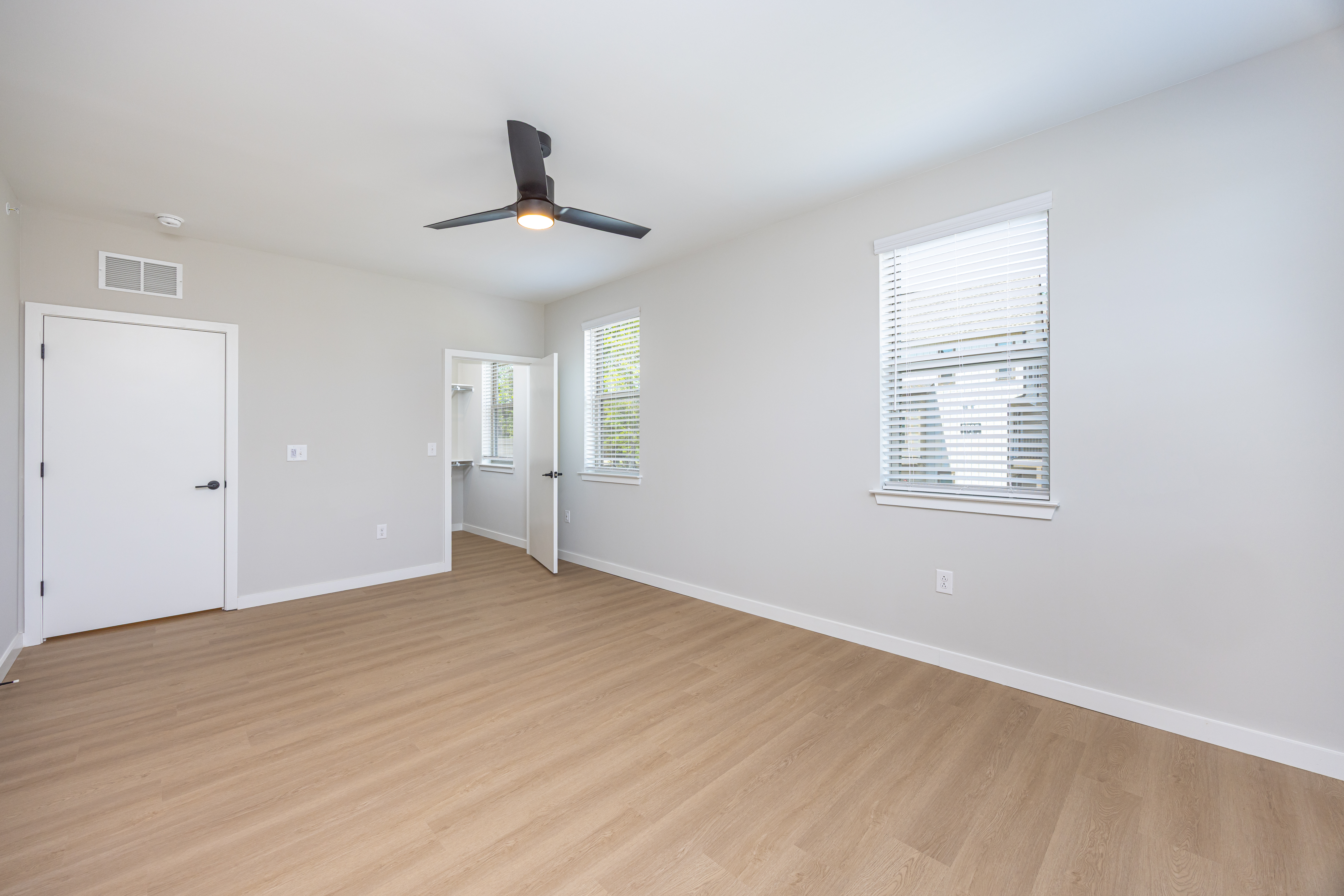 Avalon Brier Creek 8 of 12