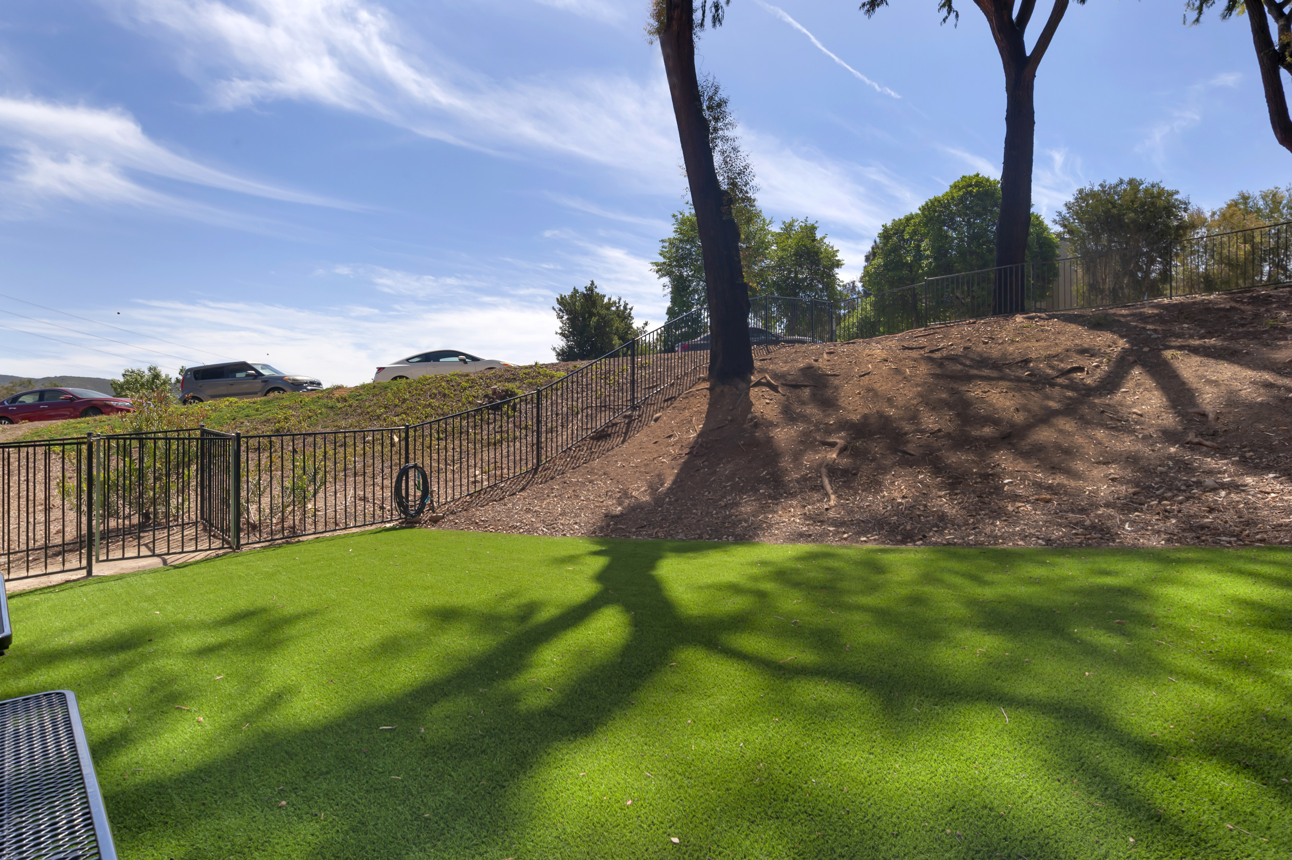 eaves Rancho Penasquitos 21 of 24