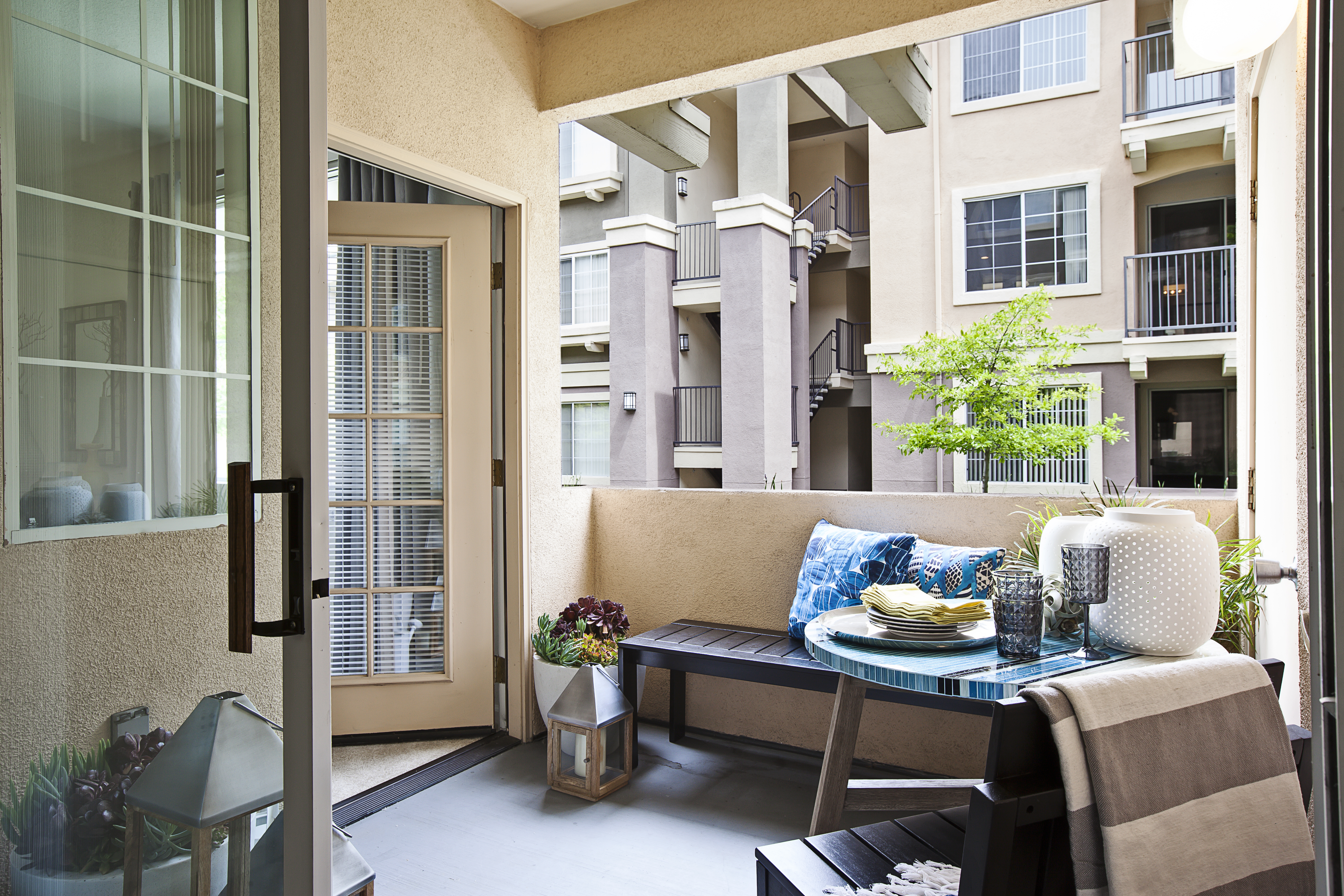 Avalon Willow Glen 7 of 12