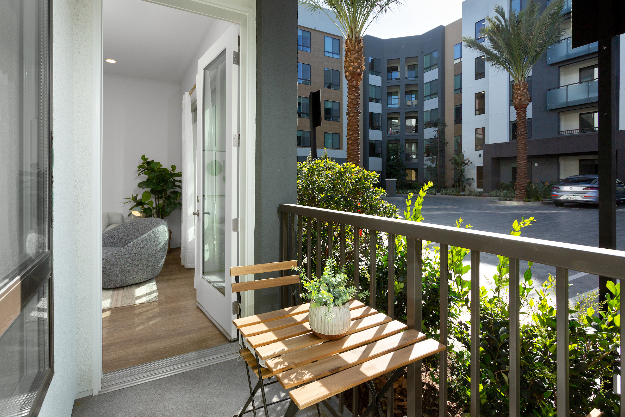 Avalon Brea Place 6 of 12