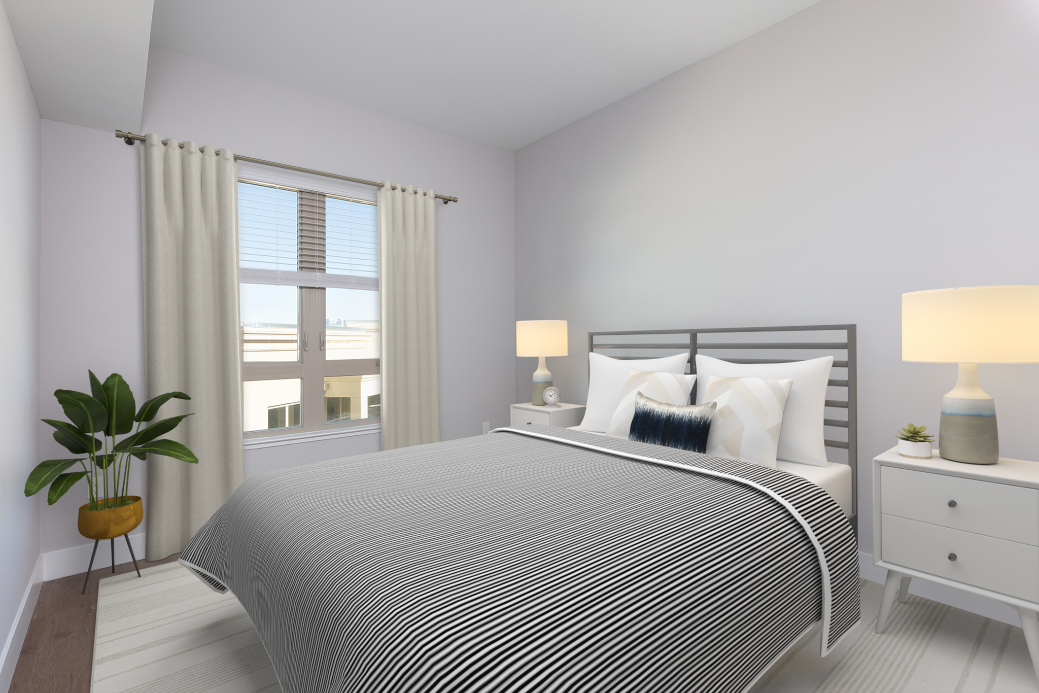 Avalon Walnut Creek 5 of 12