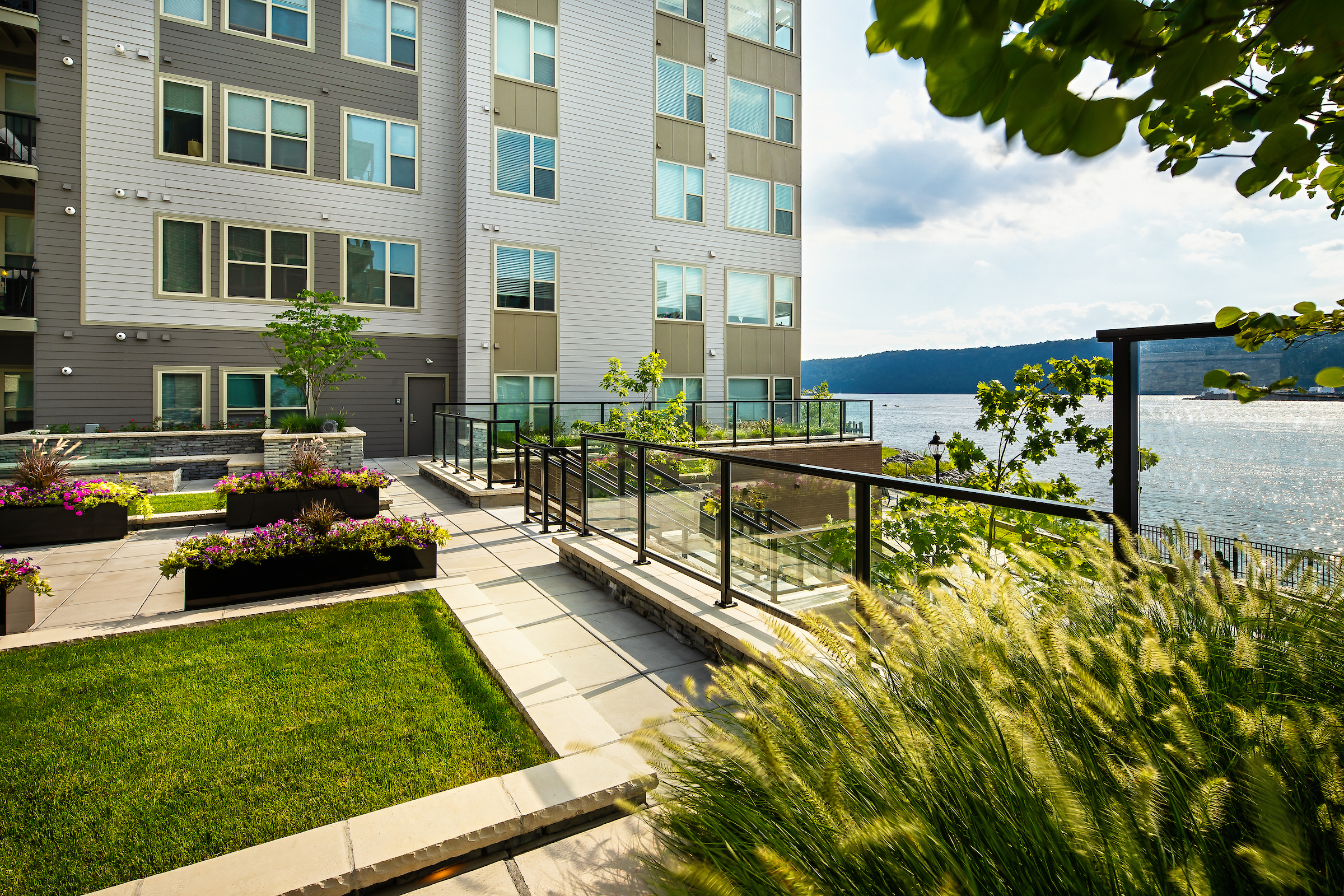 Avalon Yonkers 40 of 43