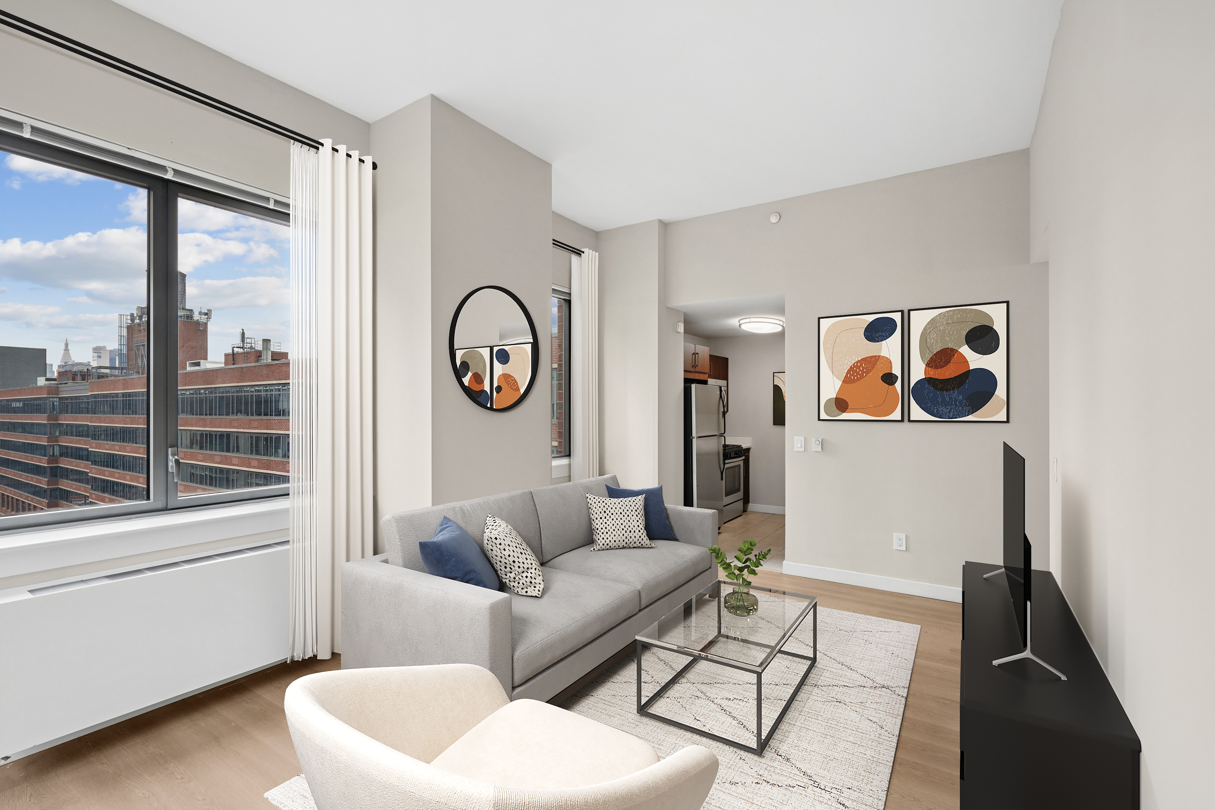 Avalon West Chelsea 2 of 12