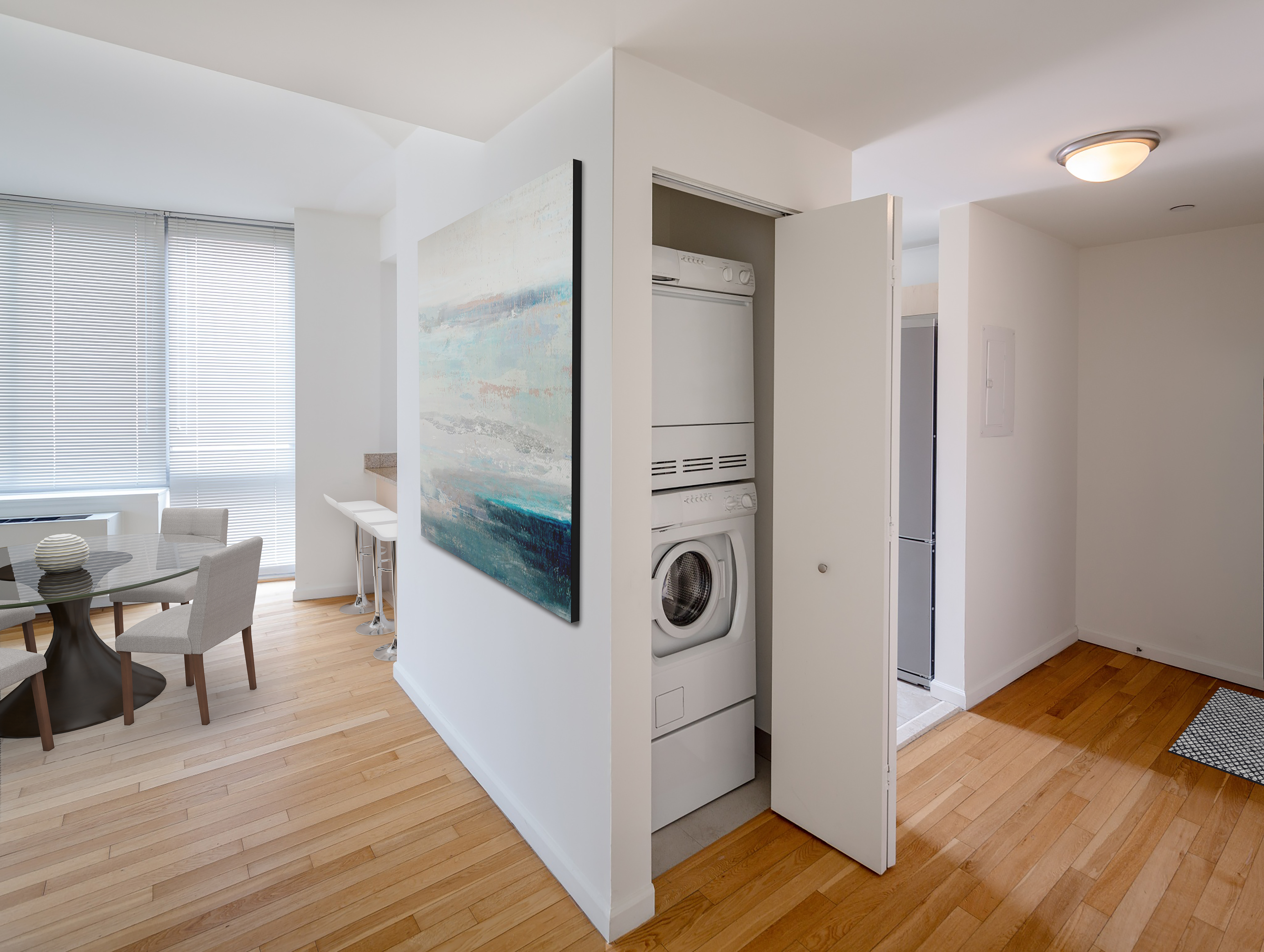 Avalon Bowery Place 20 of 40