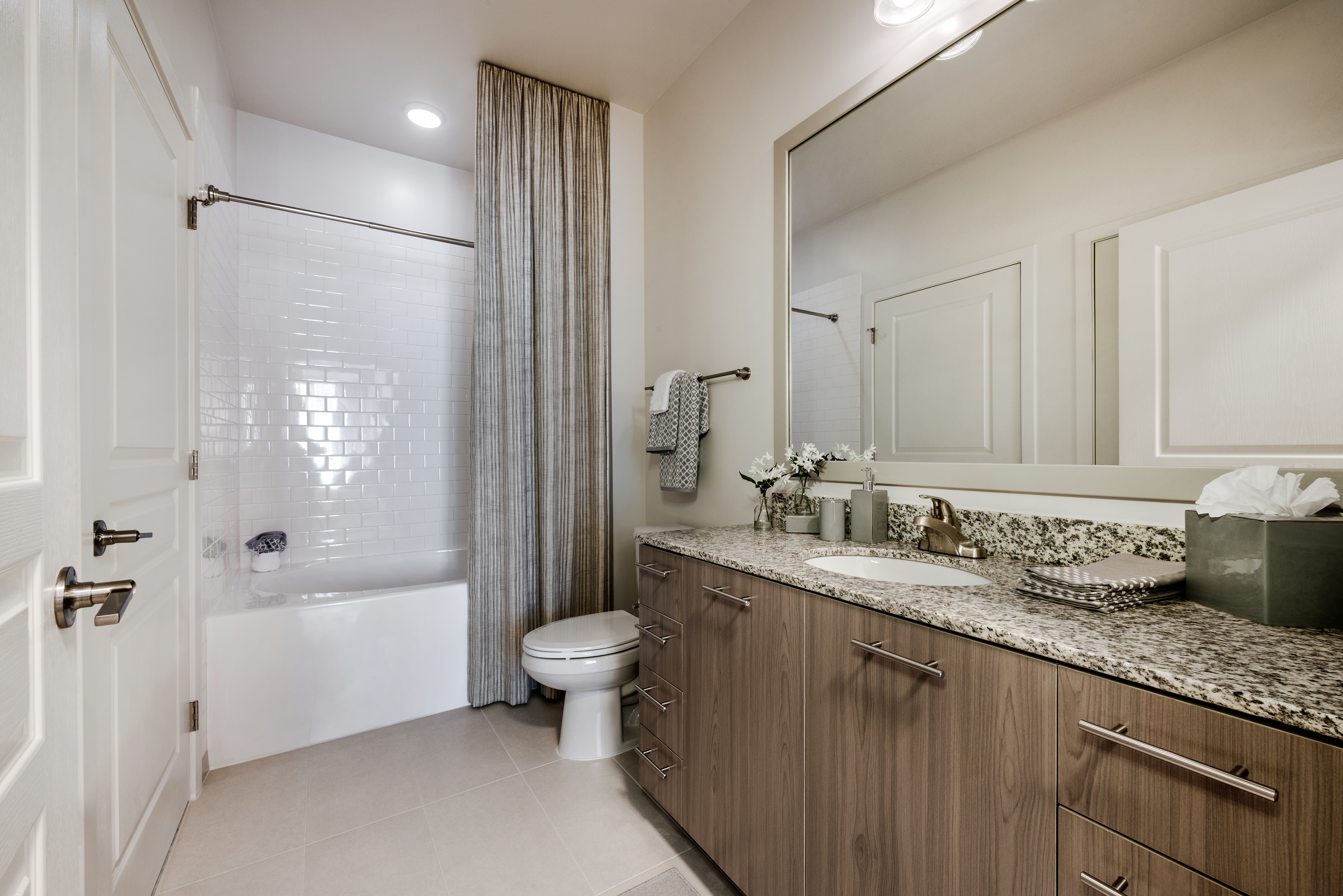 Avalon Arundel Crossing 5 of 12