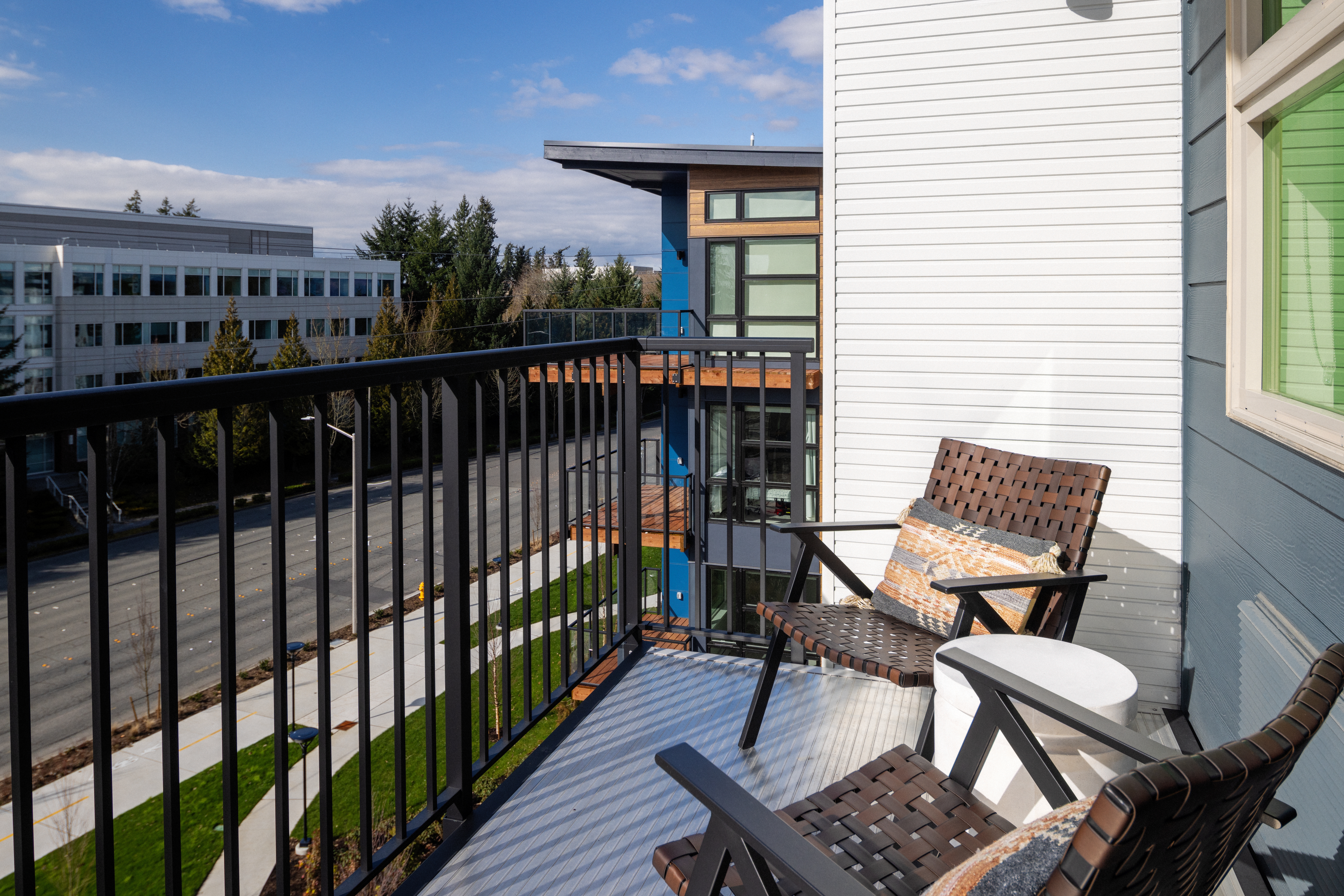 Avalon Redmond Campus 5 of 12
