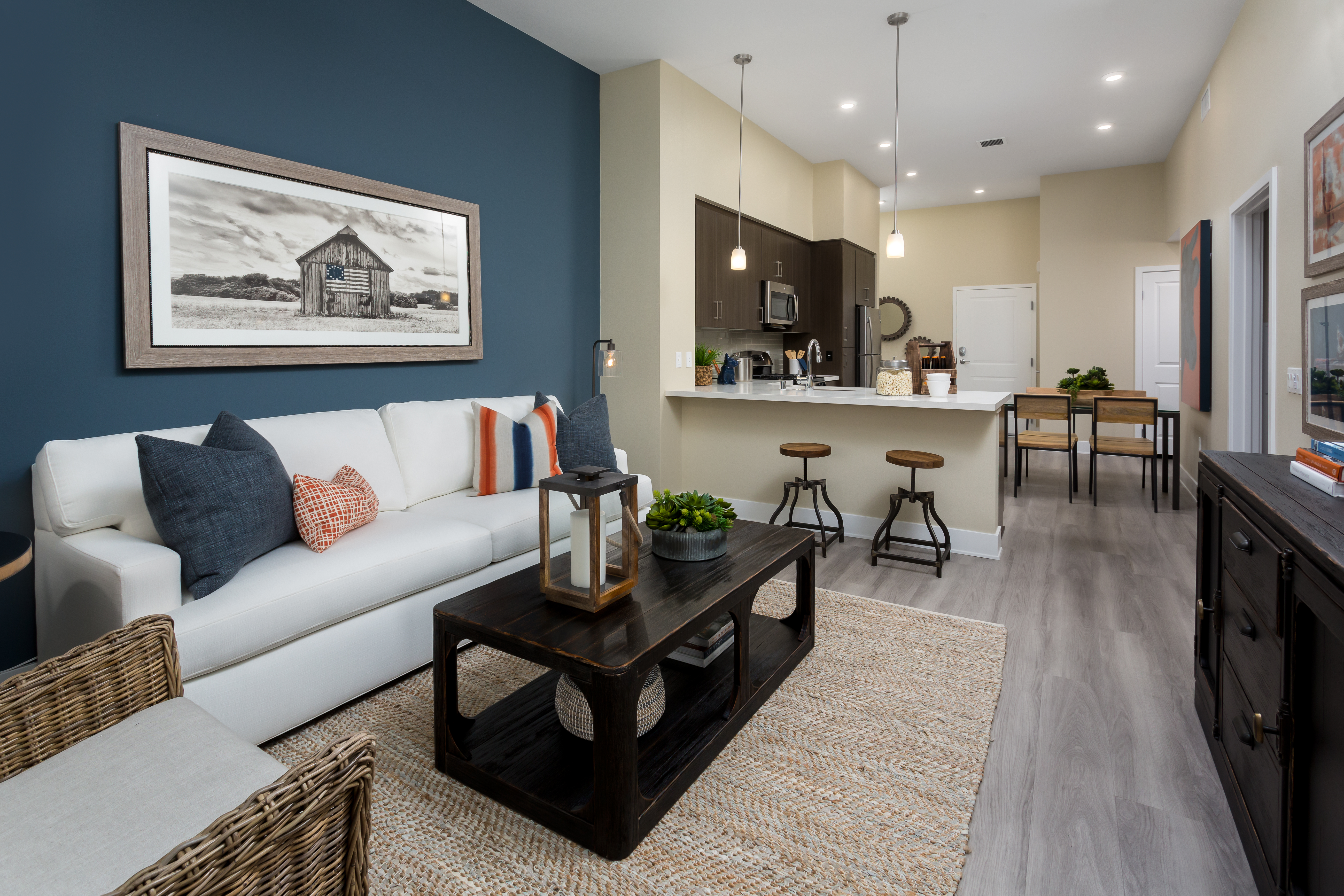 Avalon Chino Hills 6 of 12
