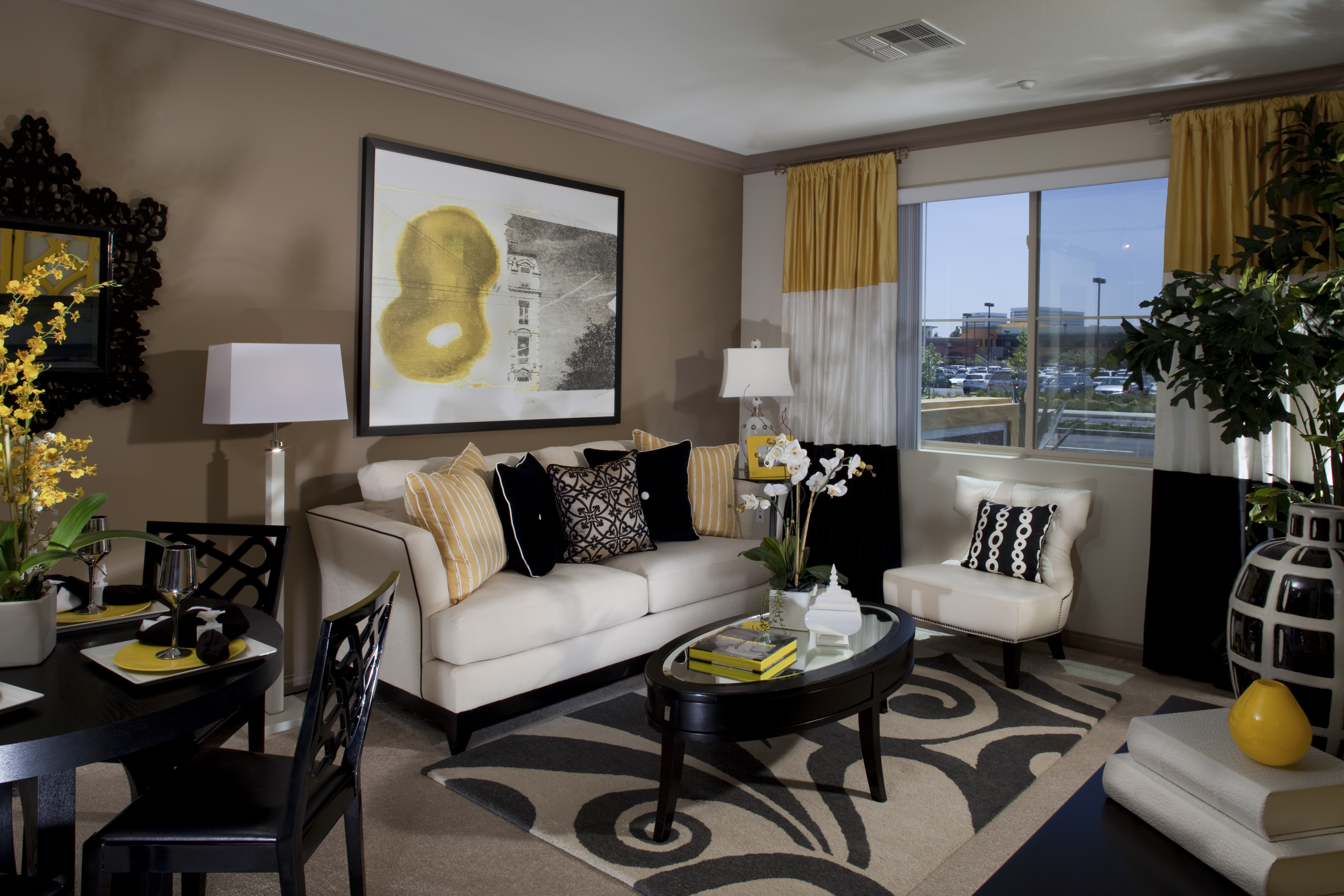 Avalon Irvine 20 of 57